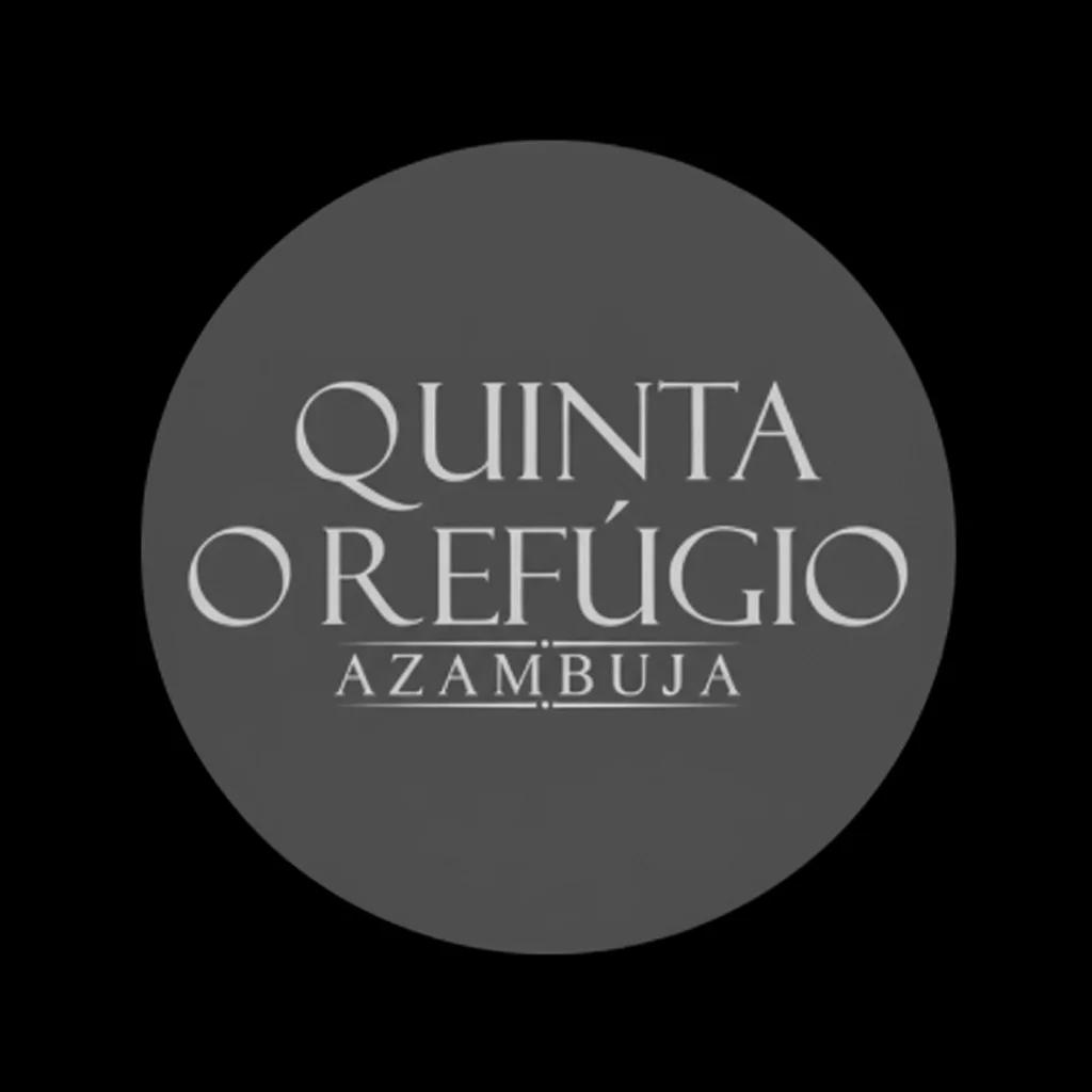 Azambuja | Portugal
