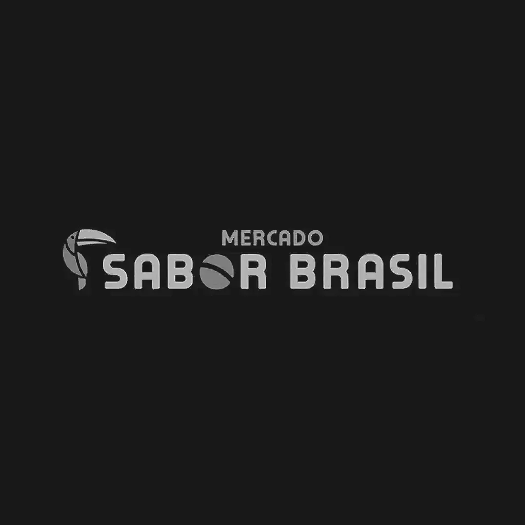 Lisboa | Portugal