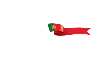 Hug the Food - Portugal