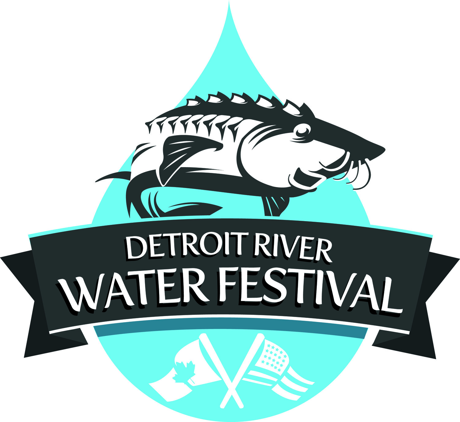 Water Festival