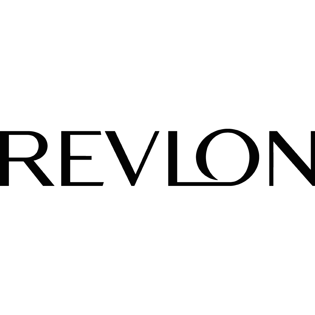 “Revlon