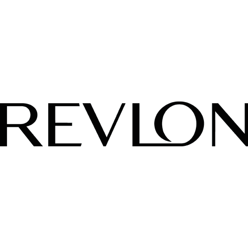 Revlon