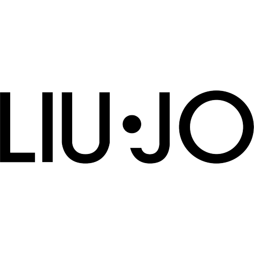 Liu Jo