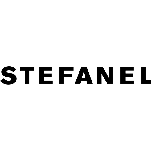 Stefanel