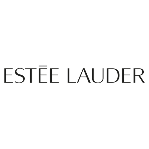 Estée Lauder