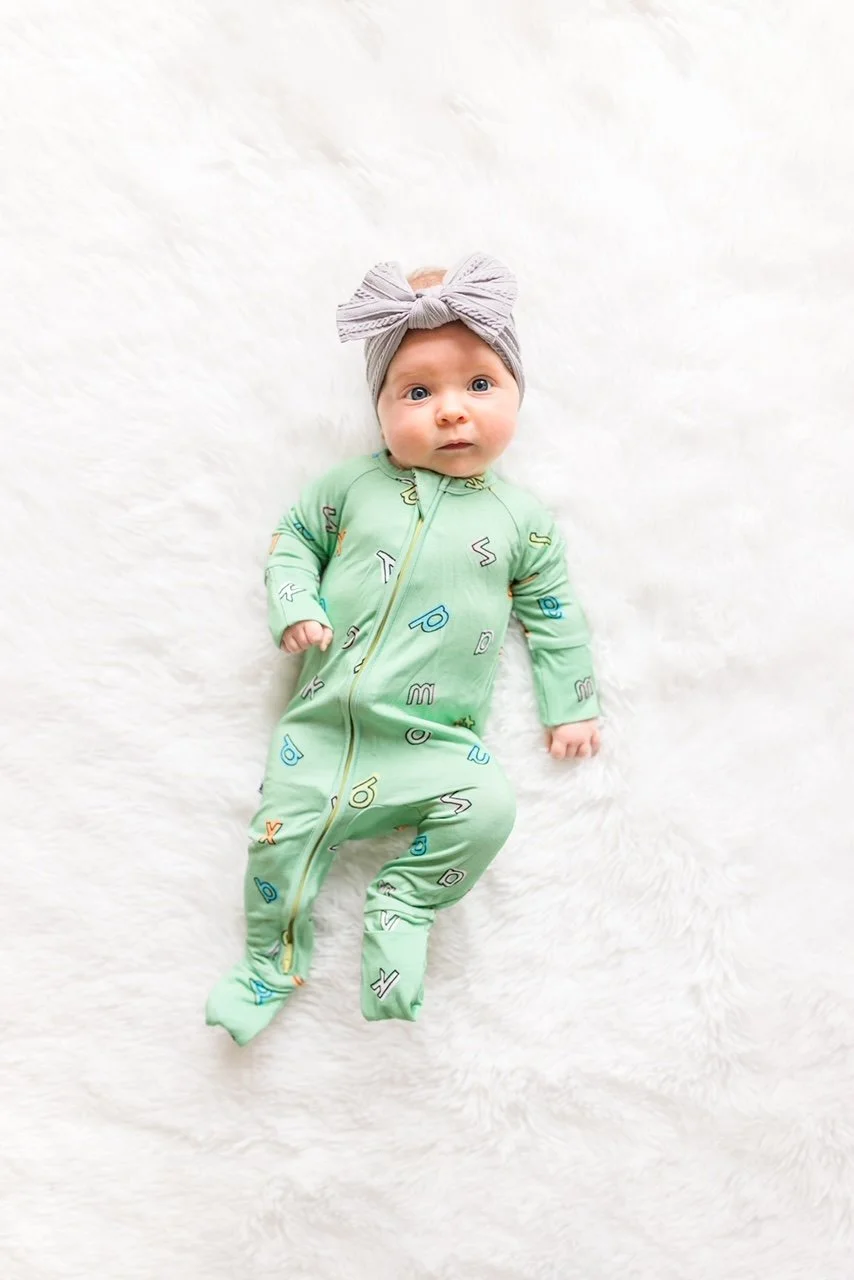 Creating a Bedtime Routine