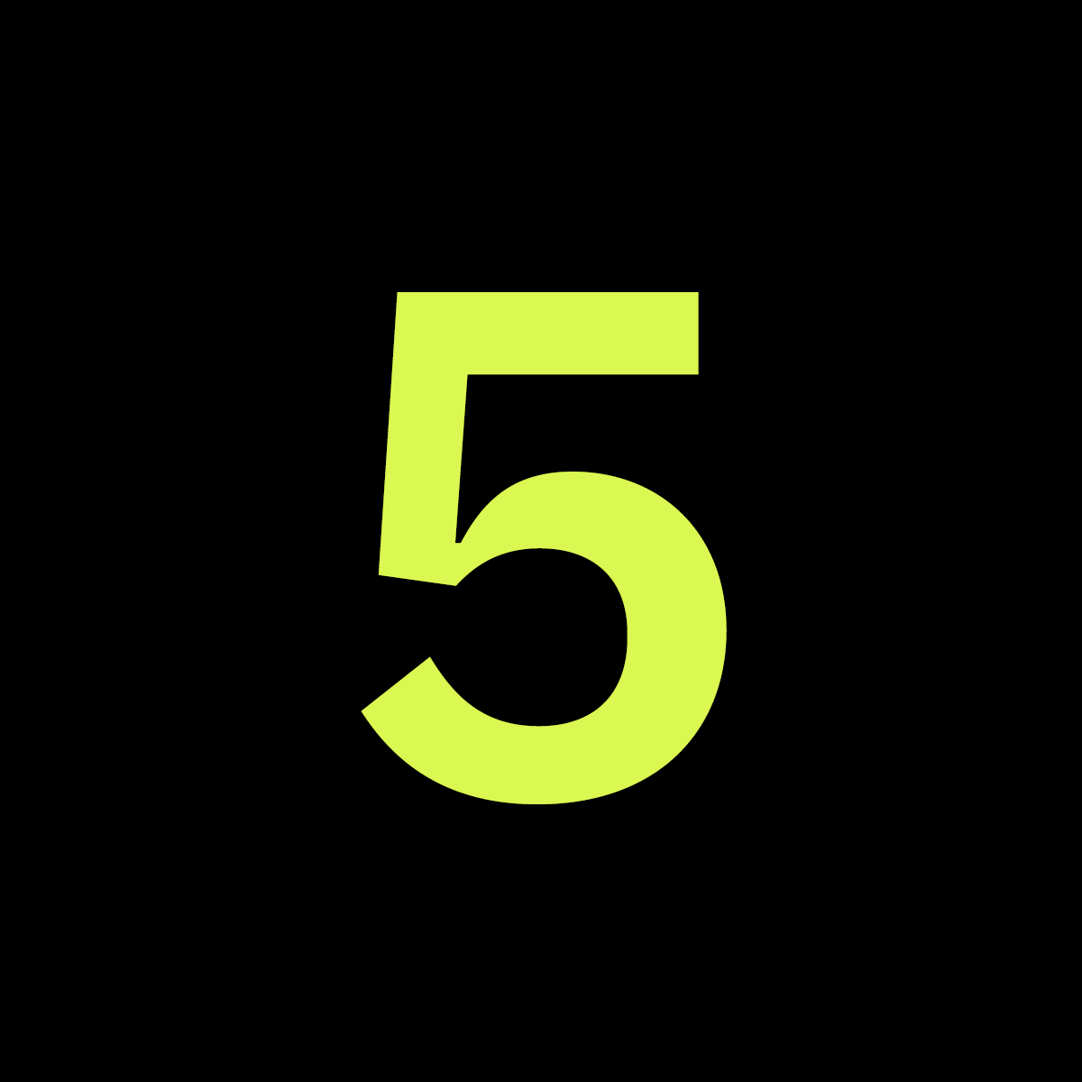 5.png