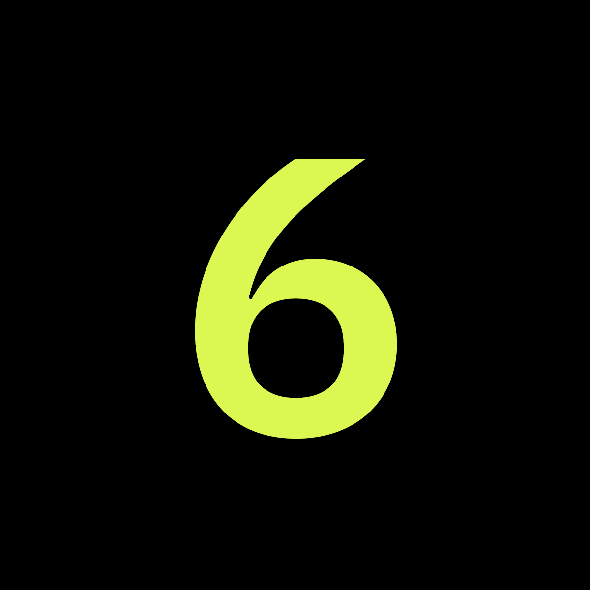 6.png