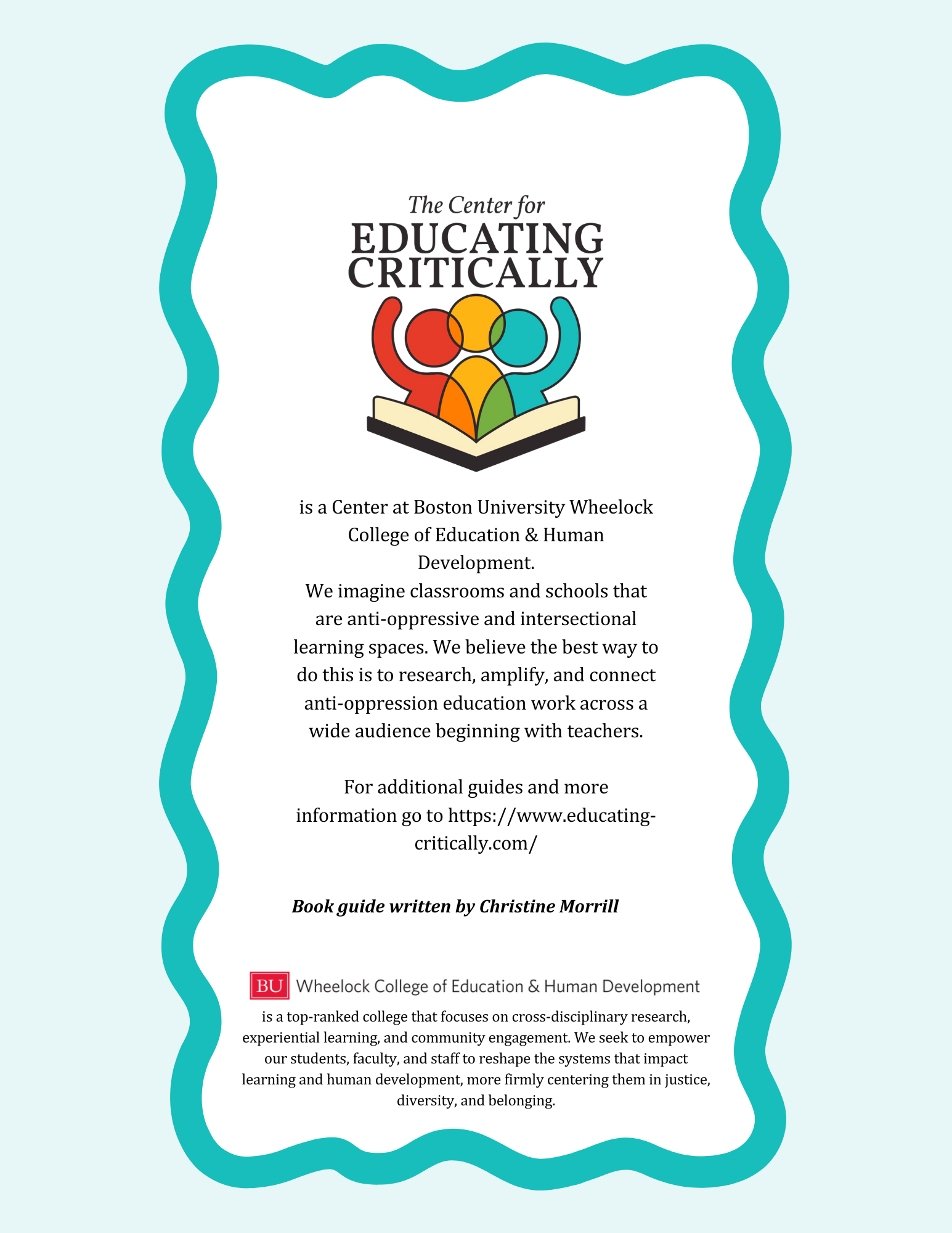 Front Desk Reading Guide .png