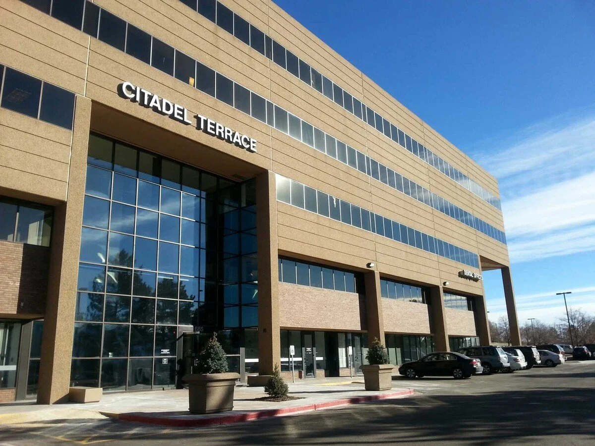 Pikes Peak Dentistry Dr. Mark Mollner, Dentist Colorado Springs