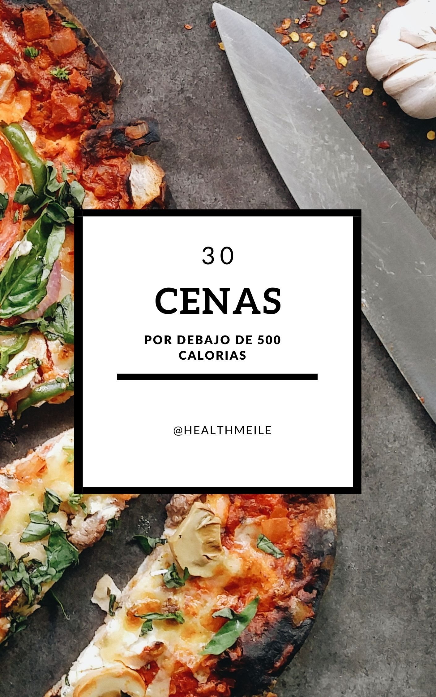 Ebook+30+Ideas+de+Cena.jpg