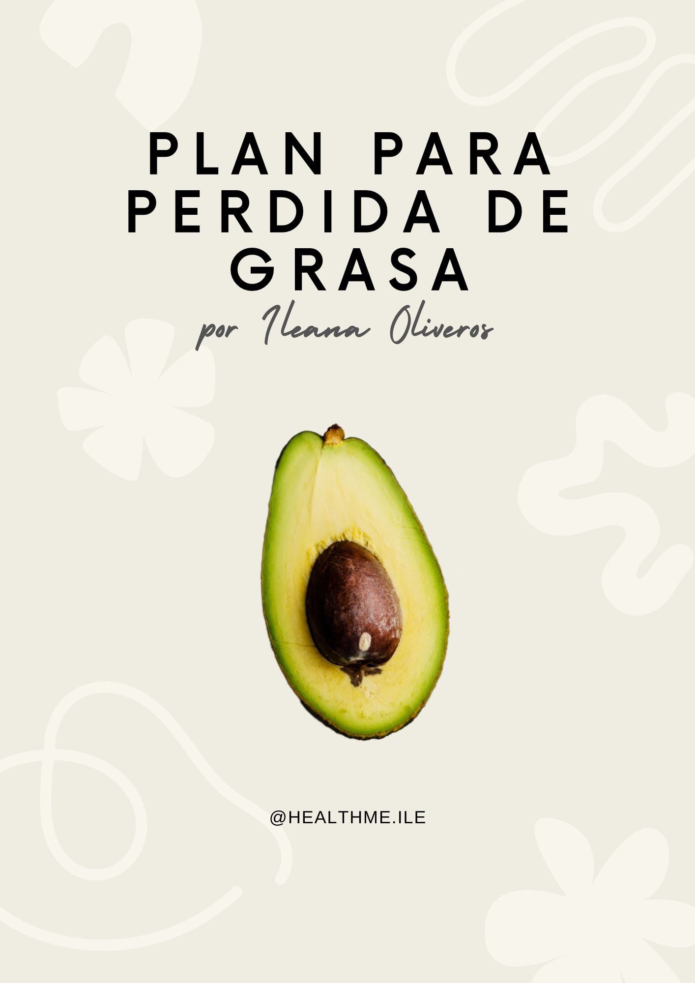 FOREVER YOUNG AND PETIT WEIGHT LOSS PLAN