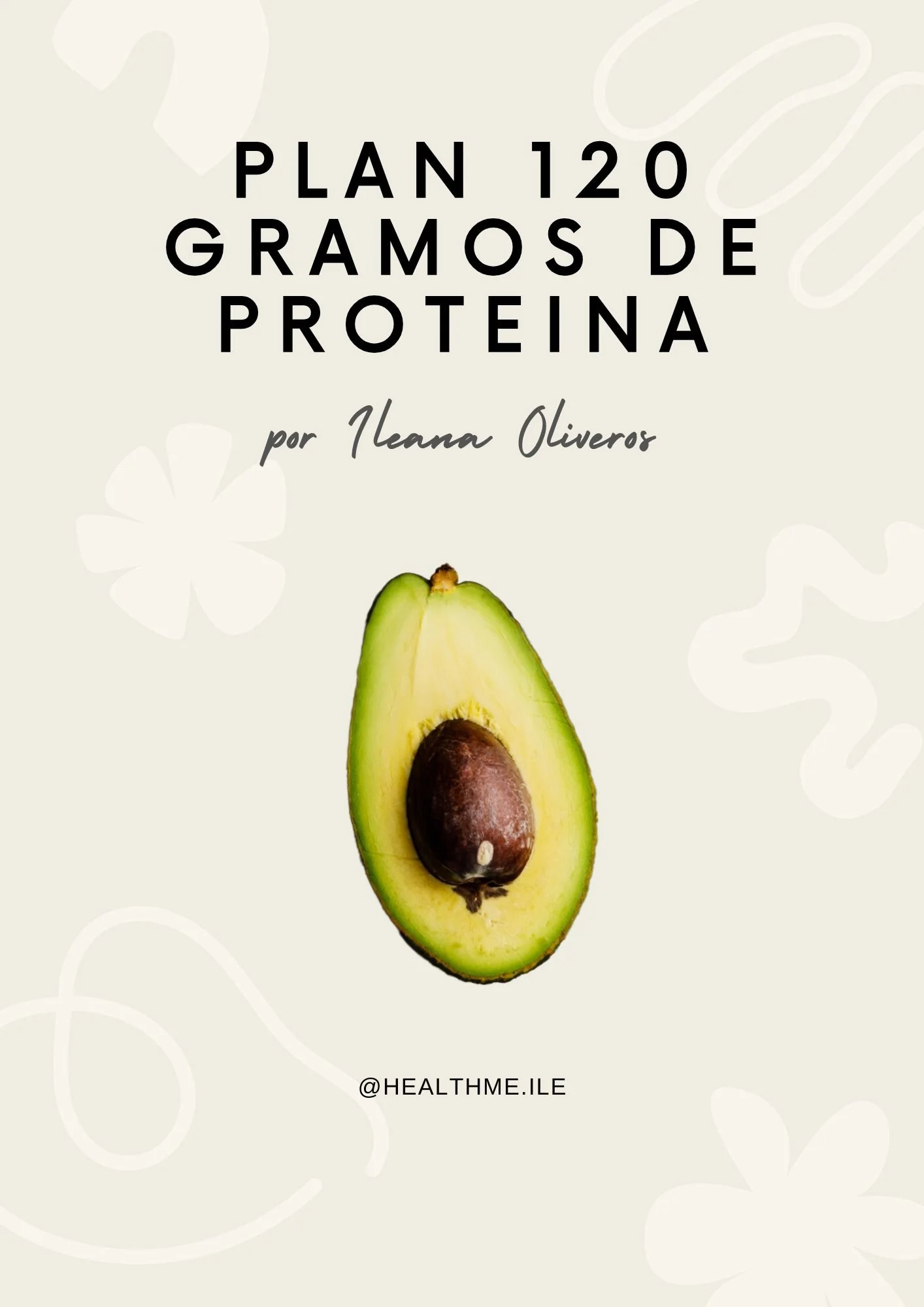 PLAN  120 GR DE PROTEINA PERDIDA DE GRASA .jpg