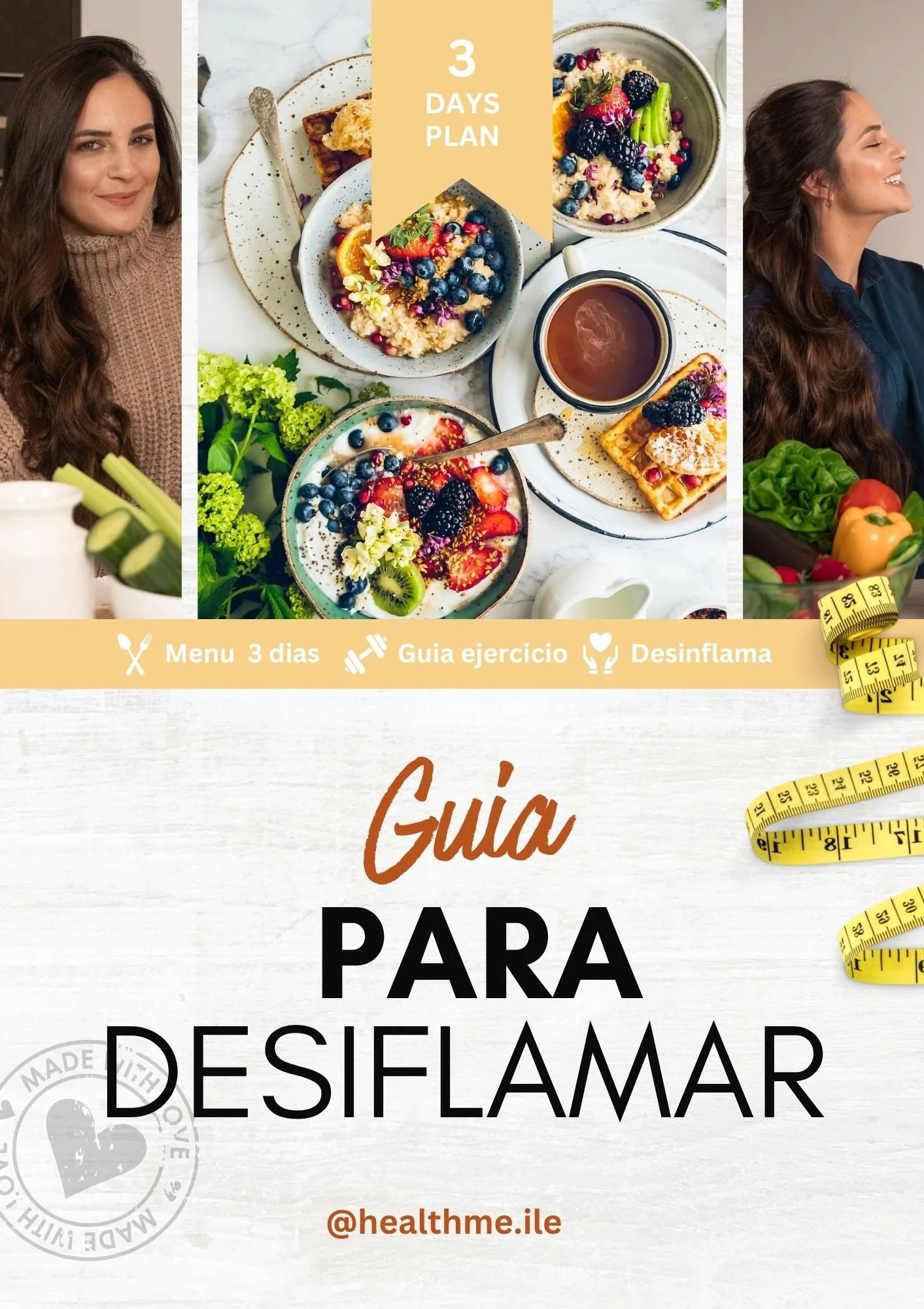 Guia+Gratis+para+desinflamar.jpg