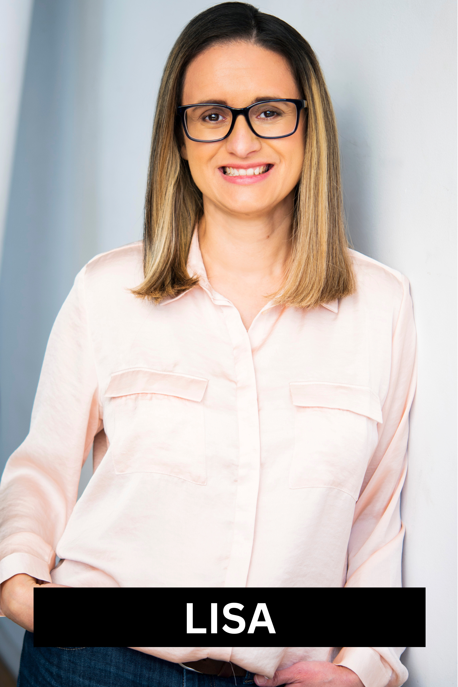 Lisa Faria - NAMED.png