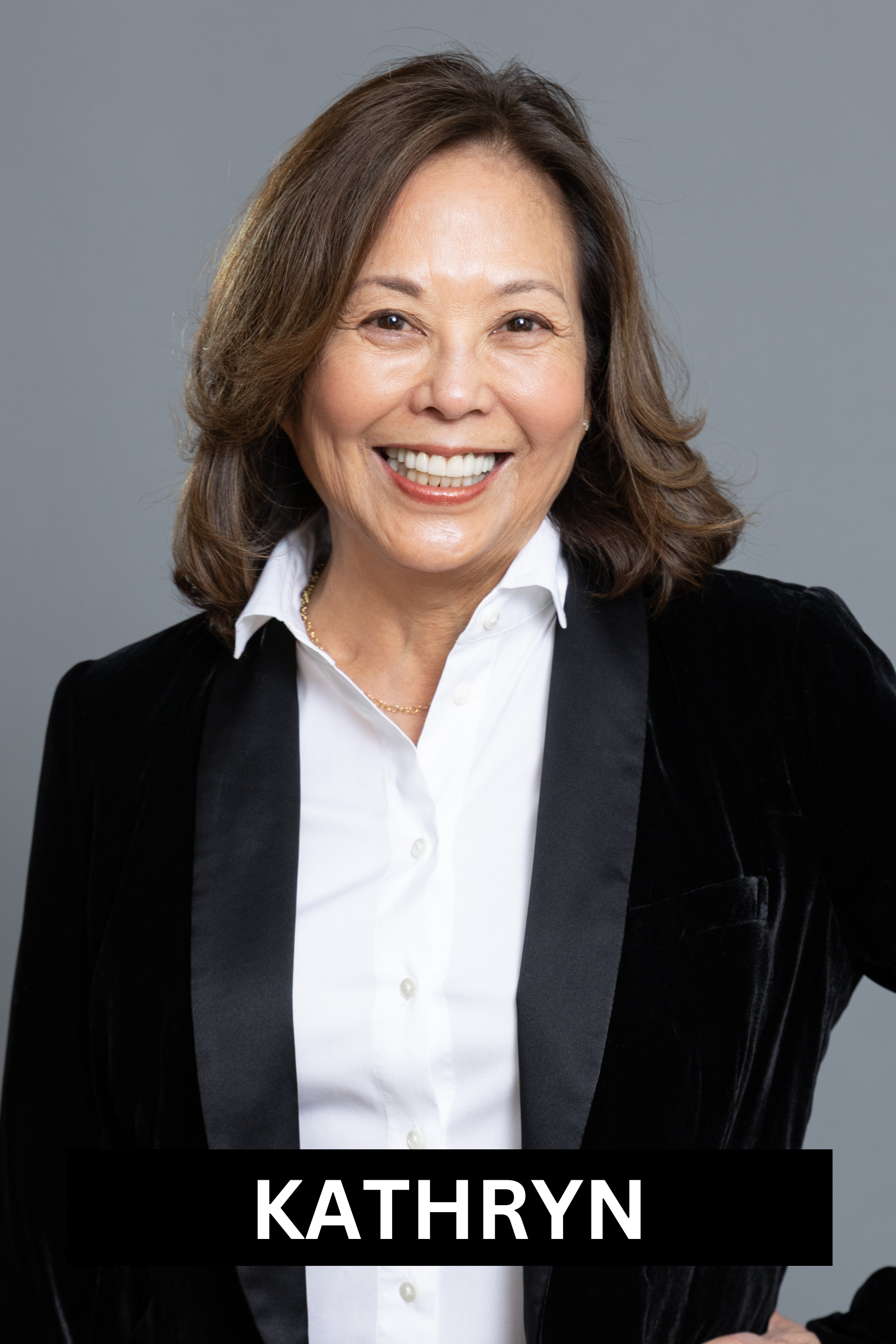 Kathryn - NAMED.png