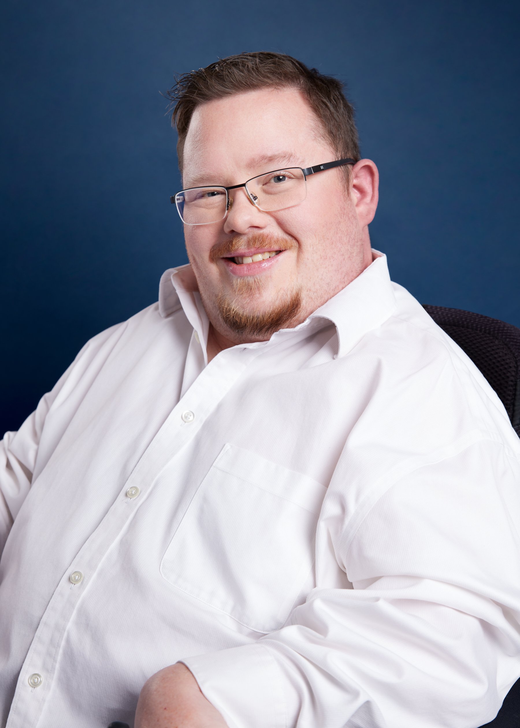 Zachary_1185.jpg