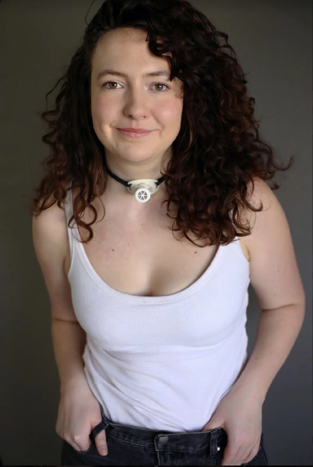 Indie Garrett Headshot 2.jpeg