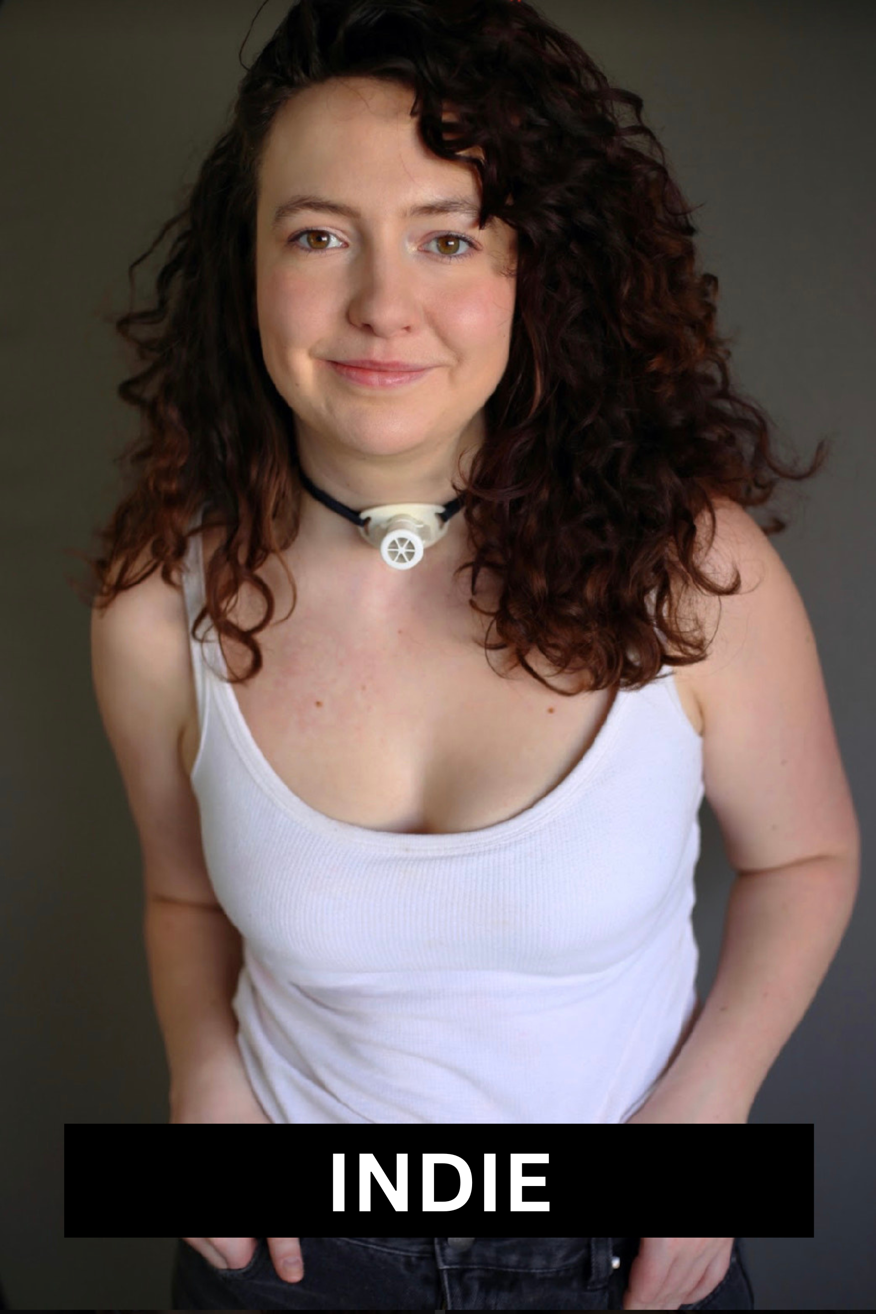 Indie - NAMED.png