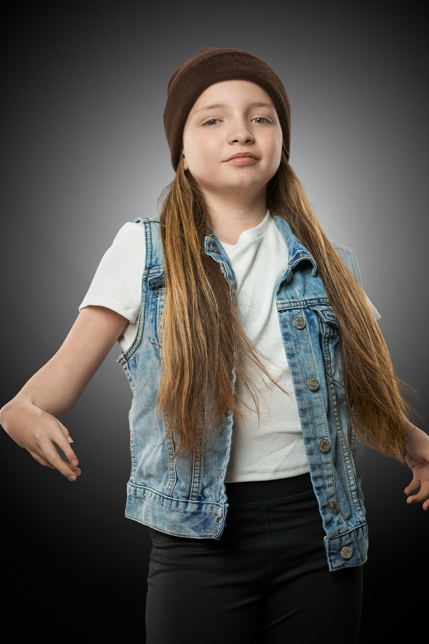 Grace0653.jpg