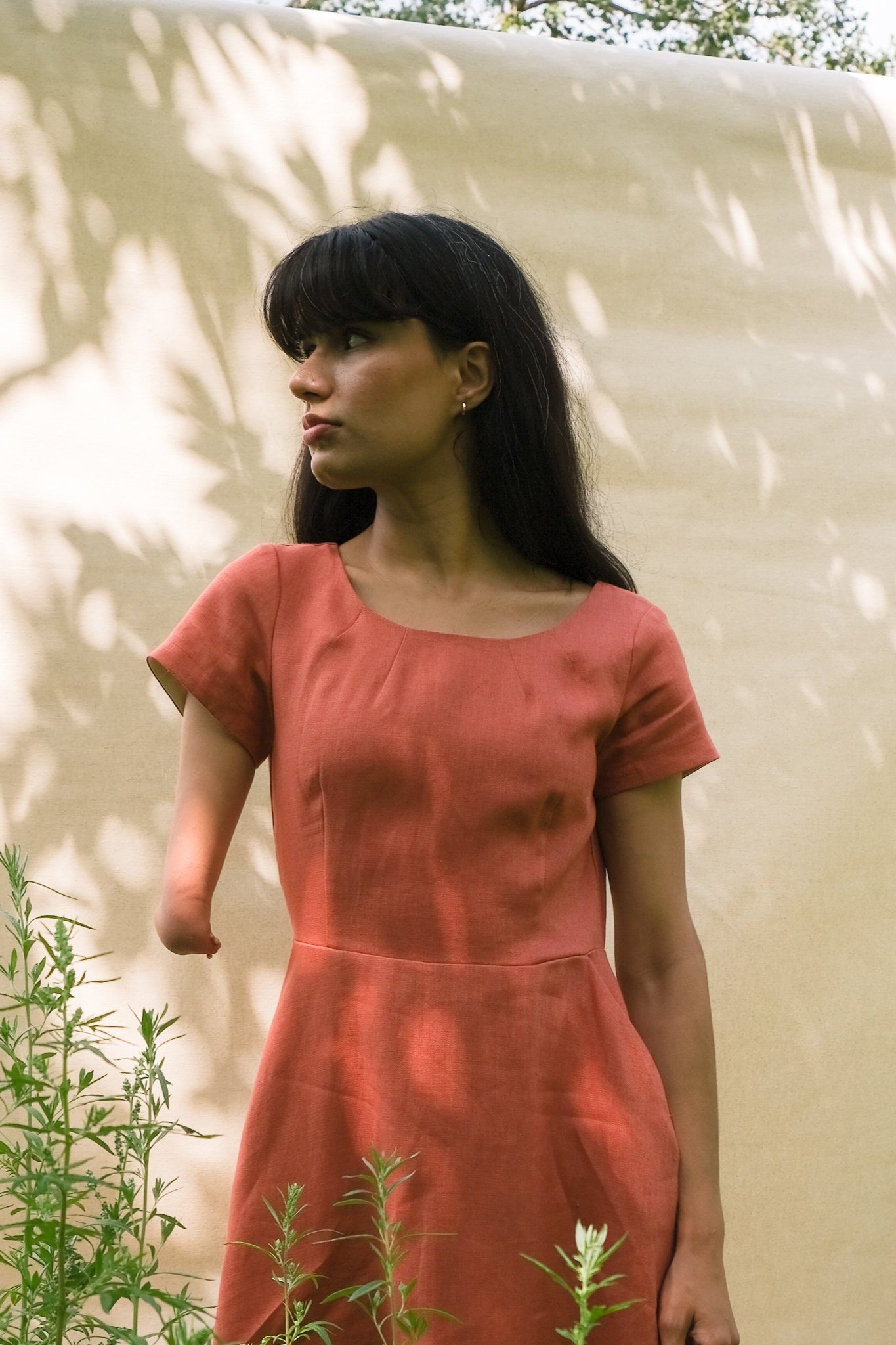DSCF7606.jpg