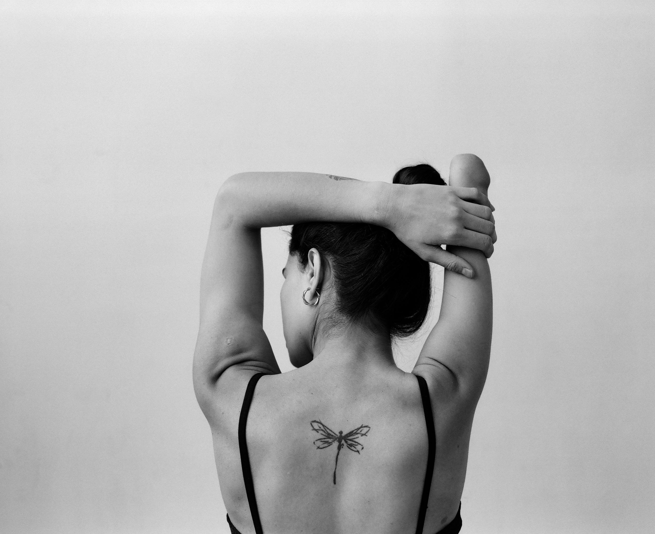 Gazelle-film-10.jpg