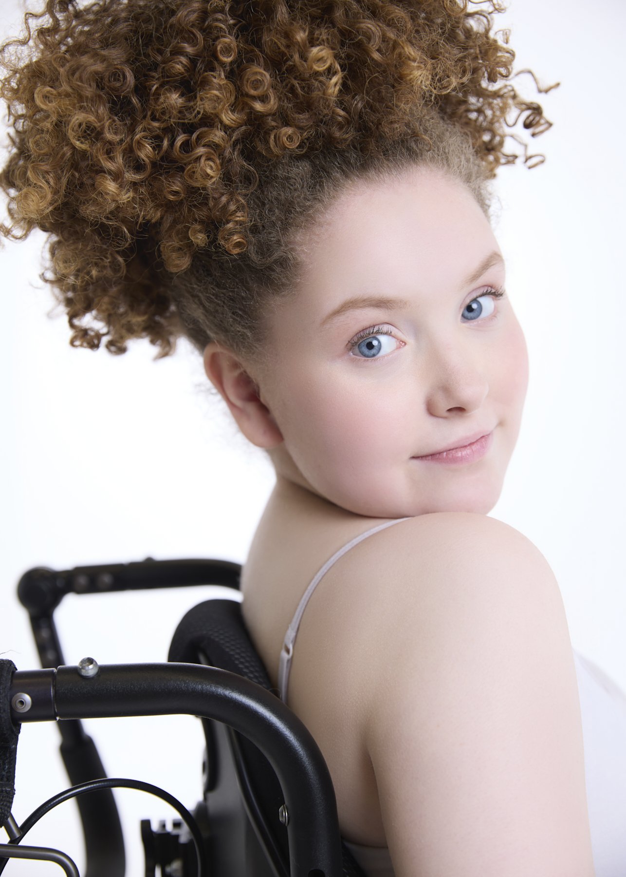 Jordan_Model_Disability_WheelchairUser_Photographer723.jpg