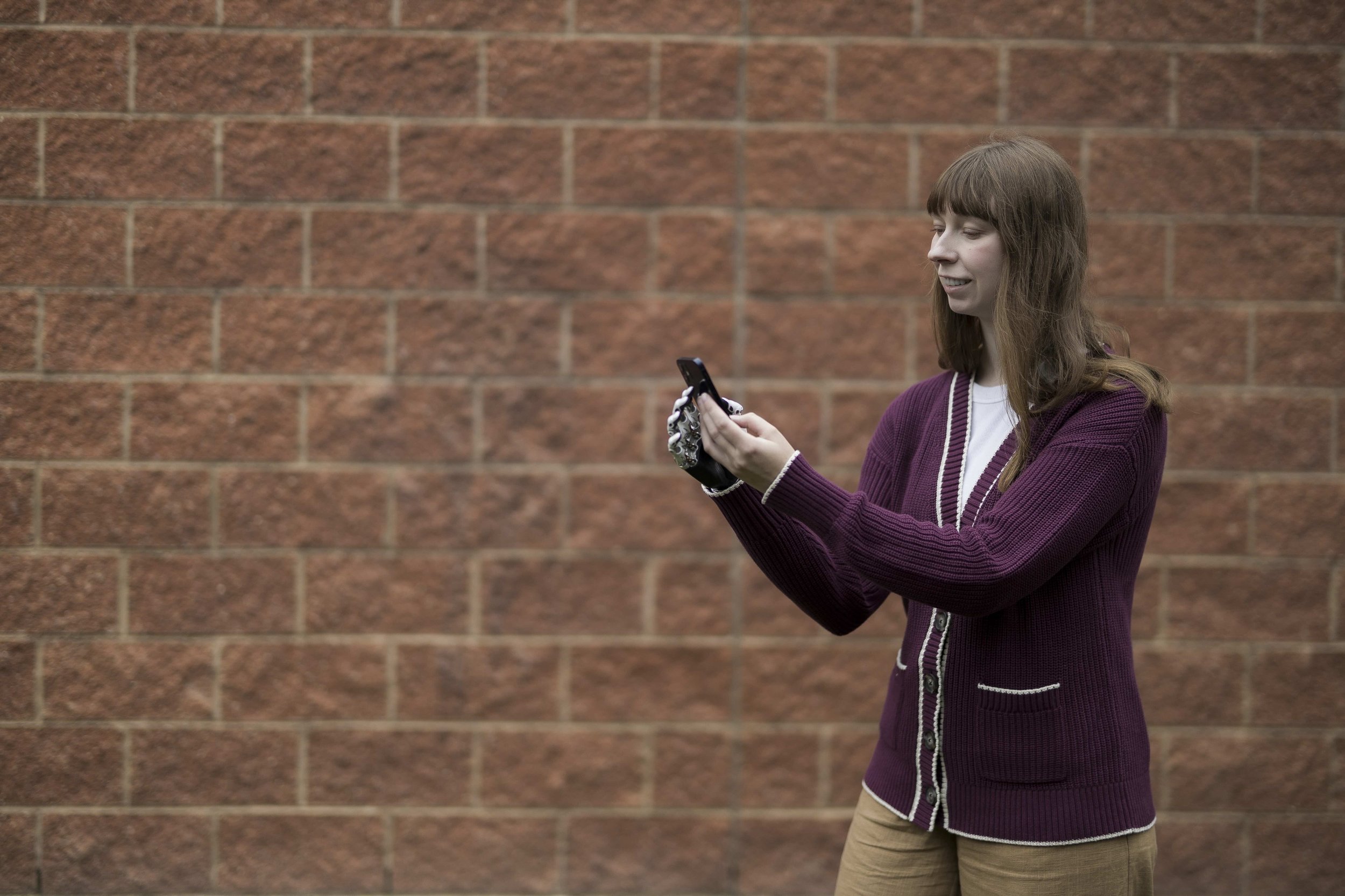 2024_08_16_fall ad campaign (624).jpeg