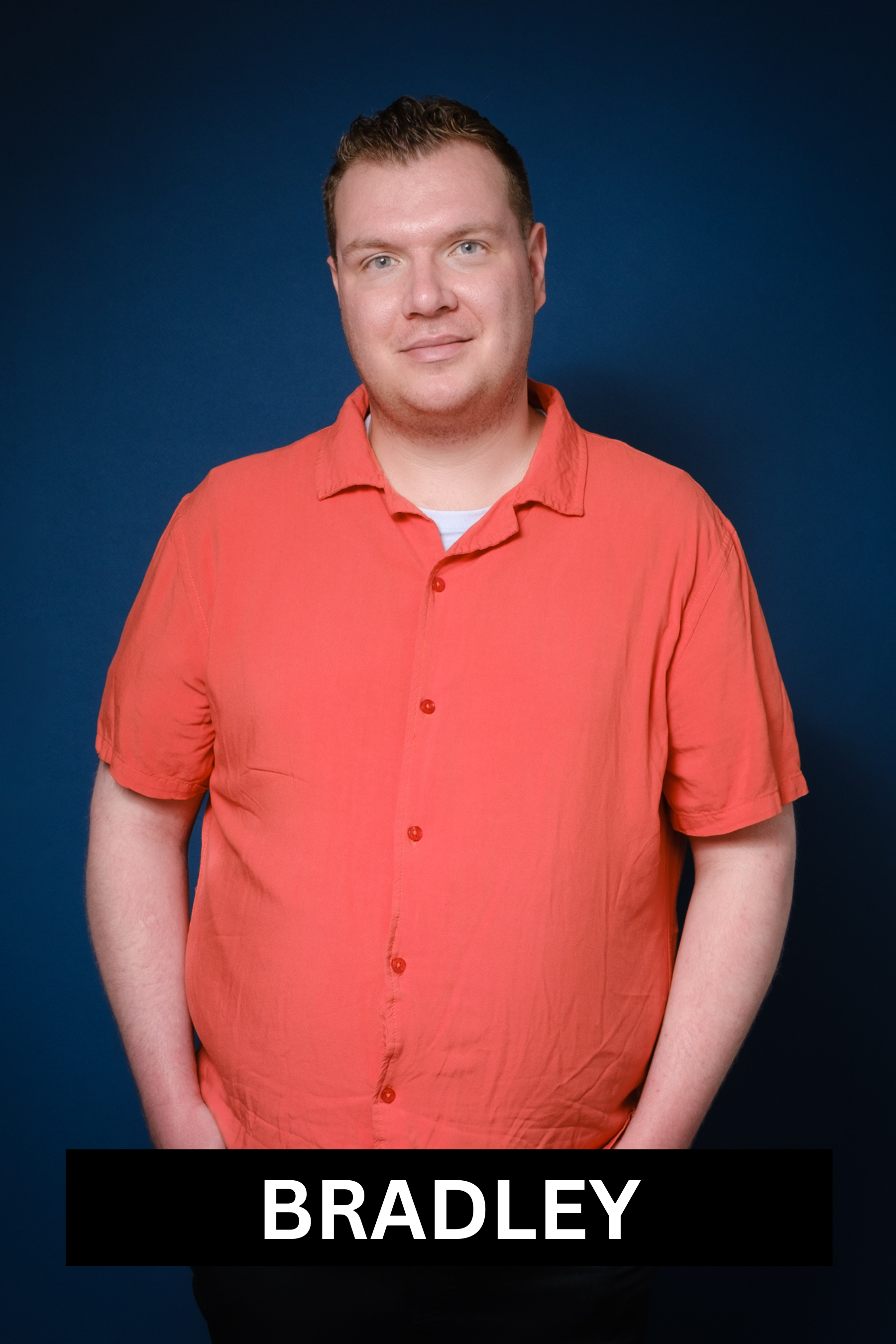 BRAD - NAMED.png