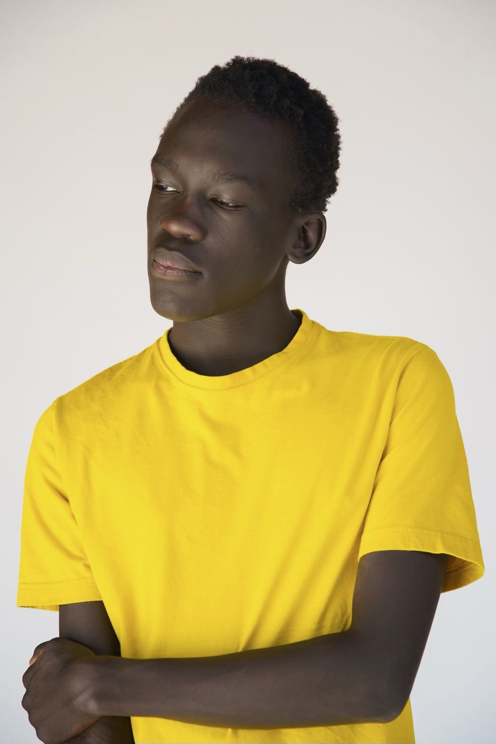 JamesE_Headshots_CerebralPalsyModel_AutisticModel_03.jpeg