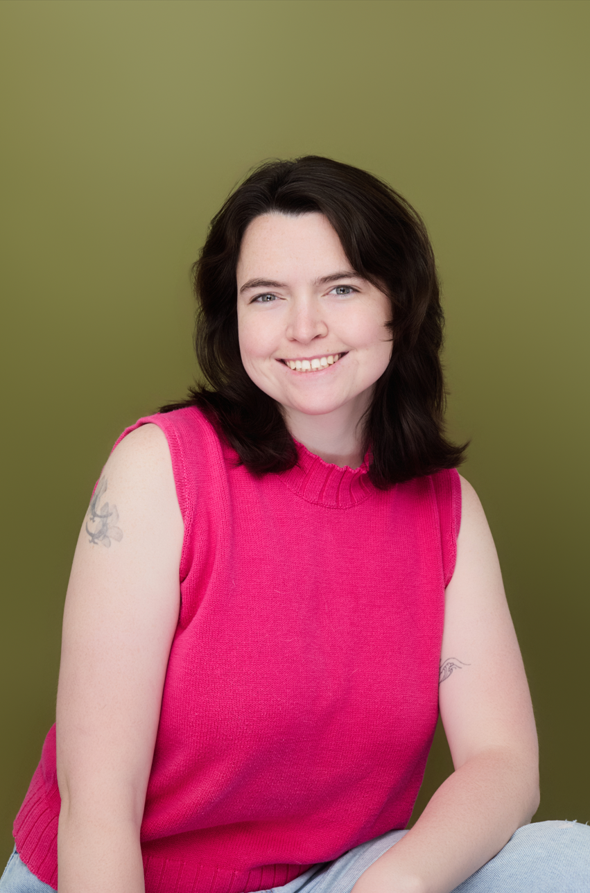 fionacaseyheadshot2.png