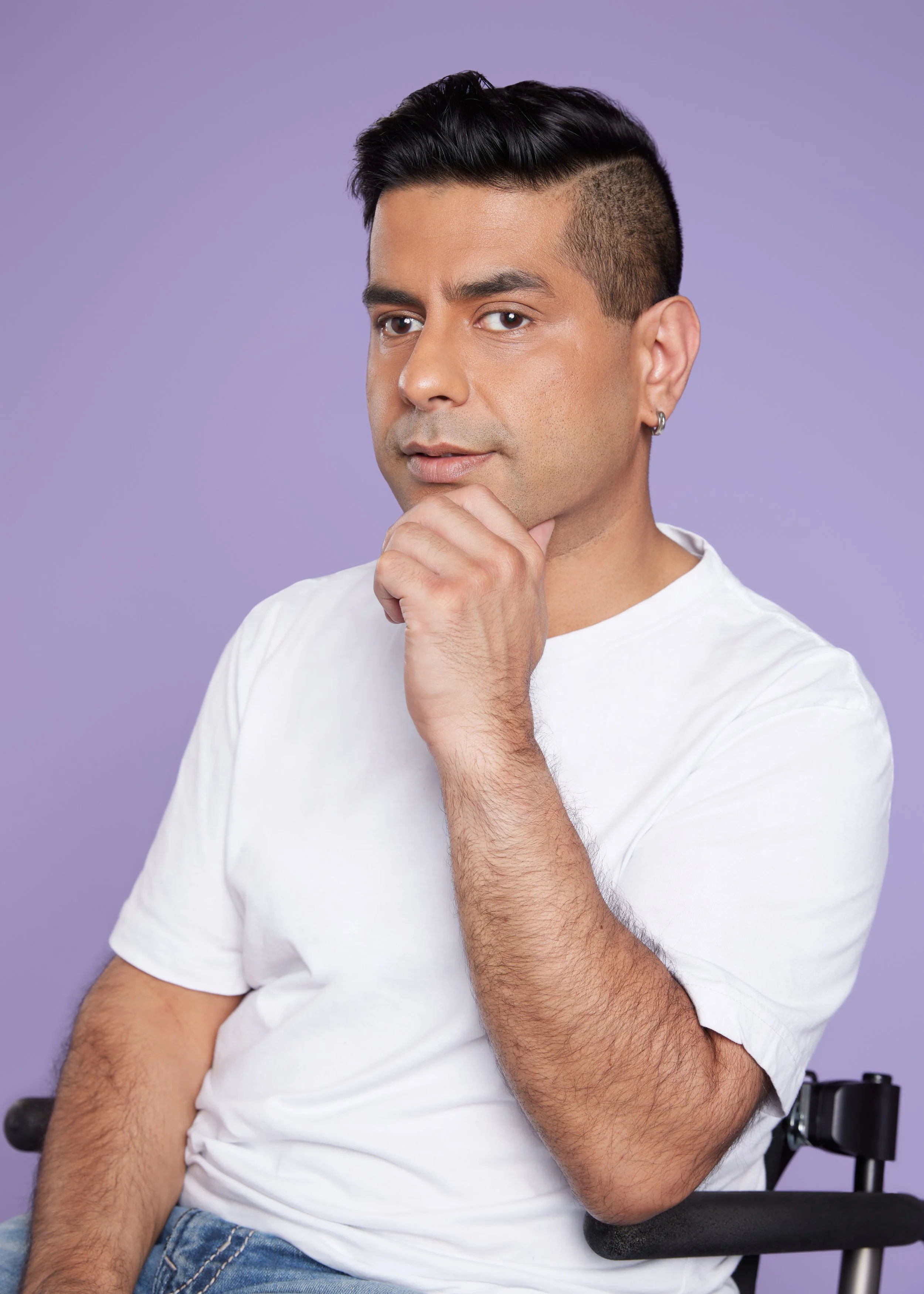 /talent/aleem-jaffer — Kello Inclusive