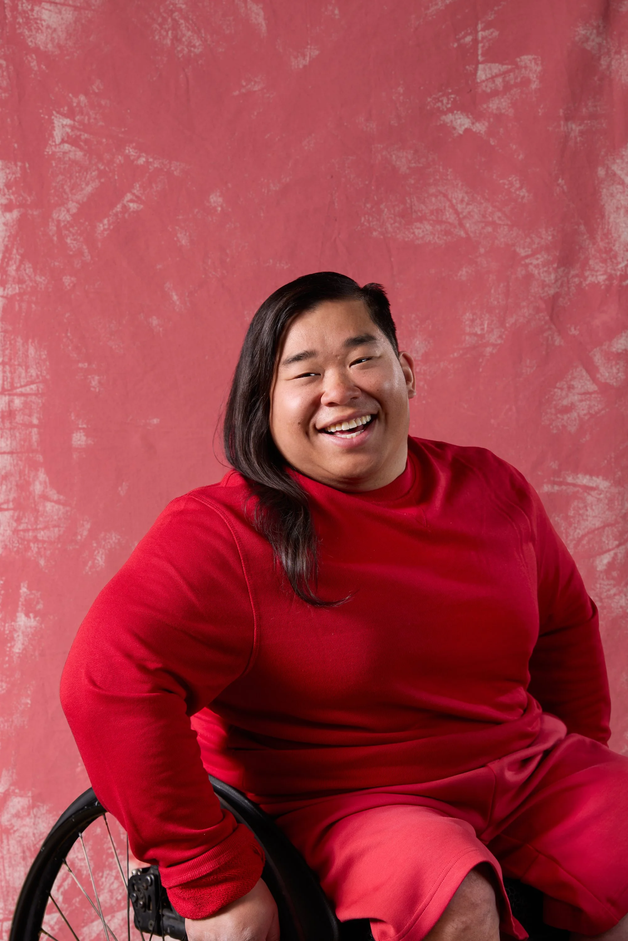 DisabilityPride__842.jpg