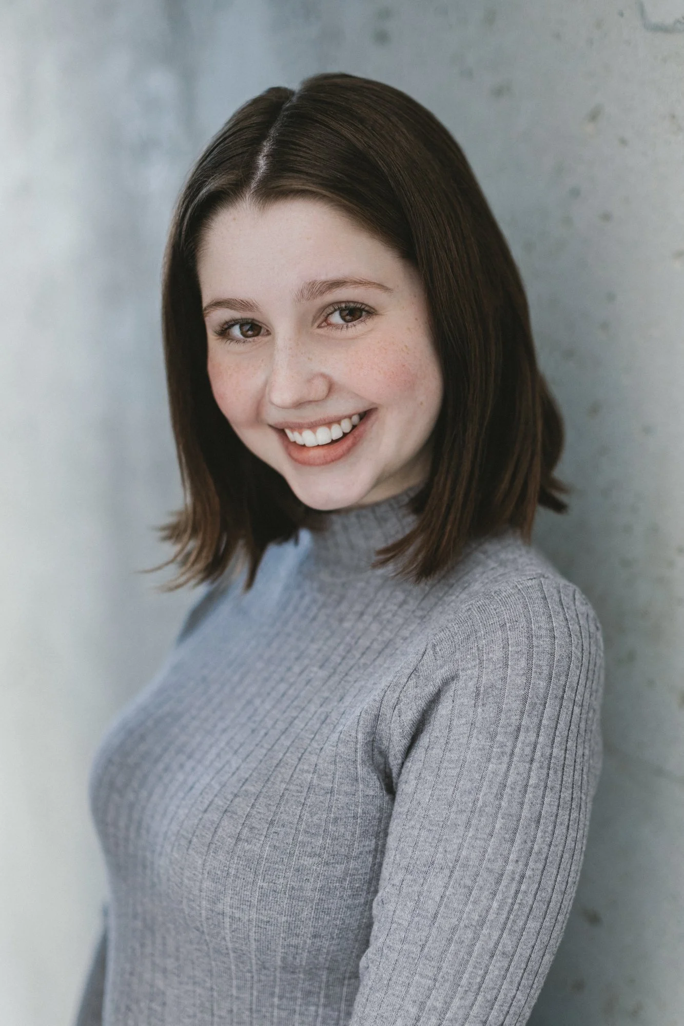 AdelaideVaughn_Headshot3.jpg