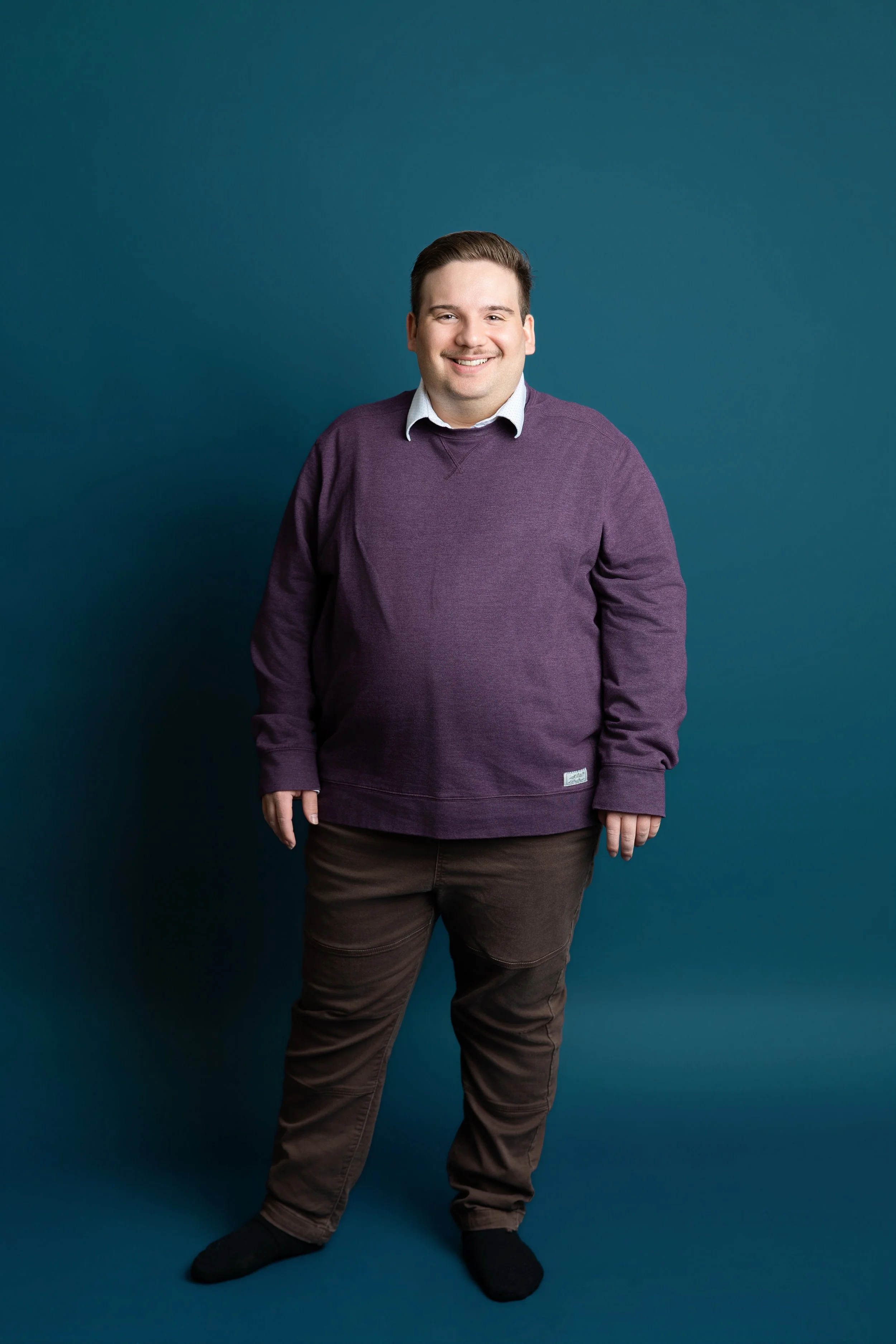 VanzieMeyer_Headshot5.jpg
