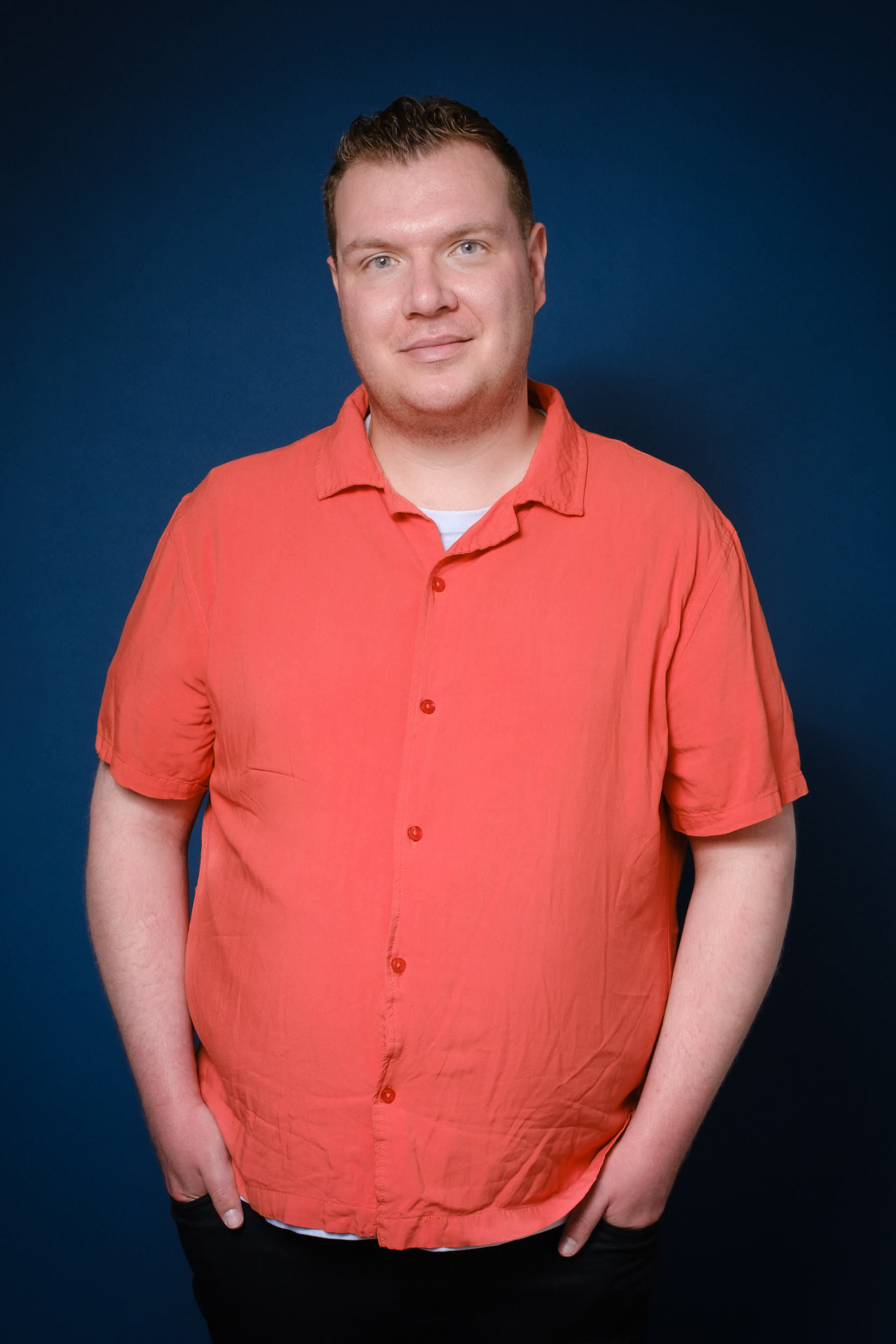 BRAD - NO NAME.png