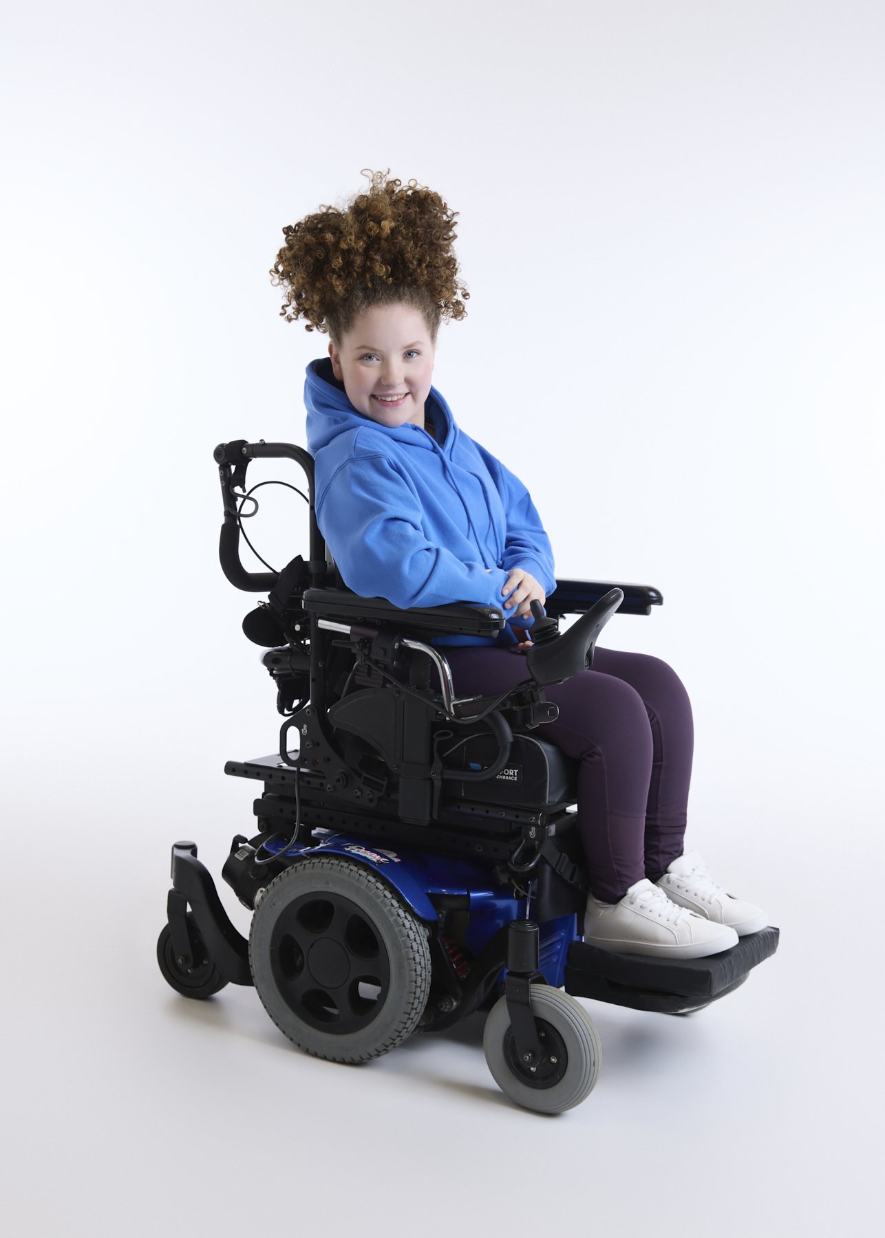 Jordan_Model_Disability_WheelchairUser_Photographer594.jpg