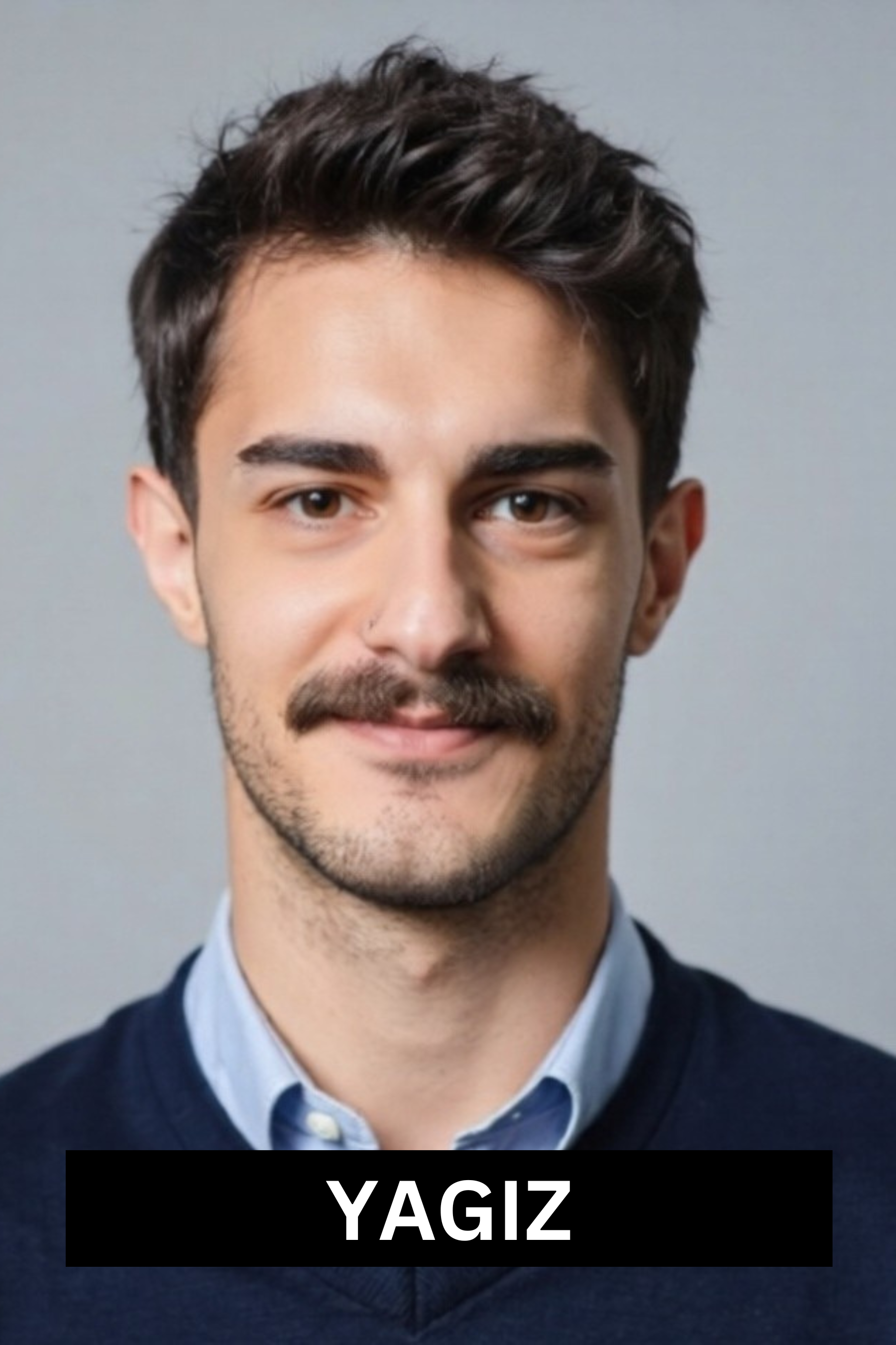 YAGIZ - NAMED.png
