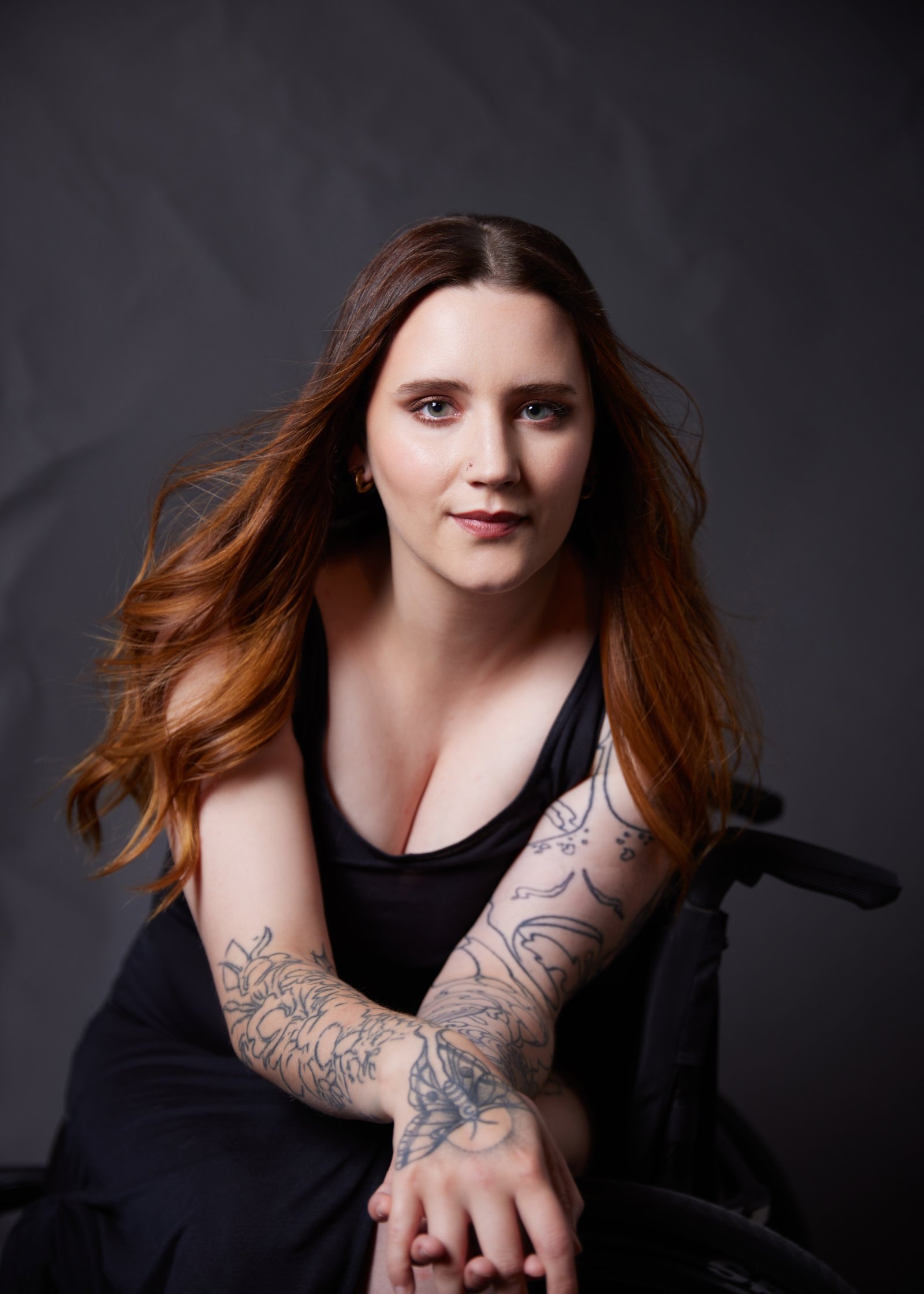 ReedanThiessen_Headshot_WheelchairUser_05.jpg