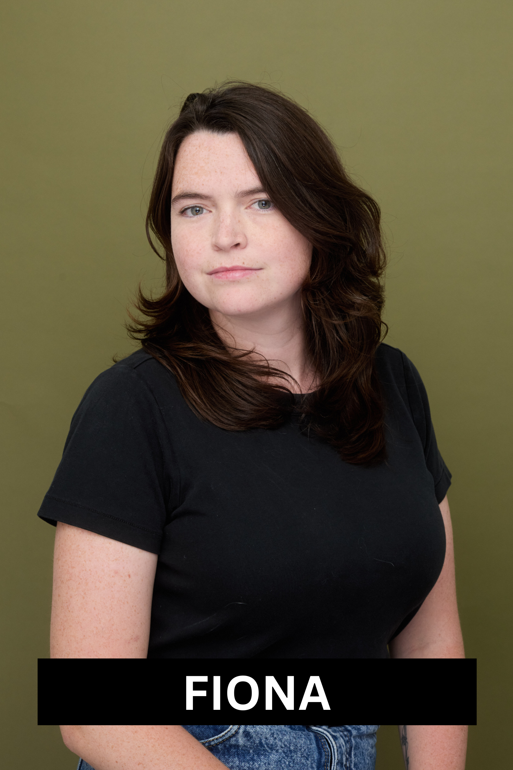 FIONA - NAMED.png