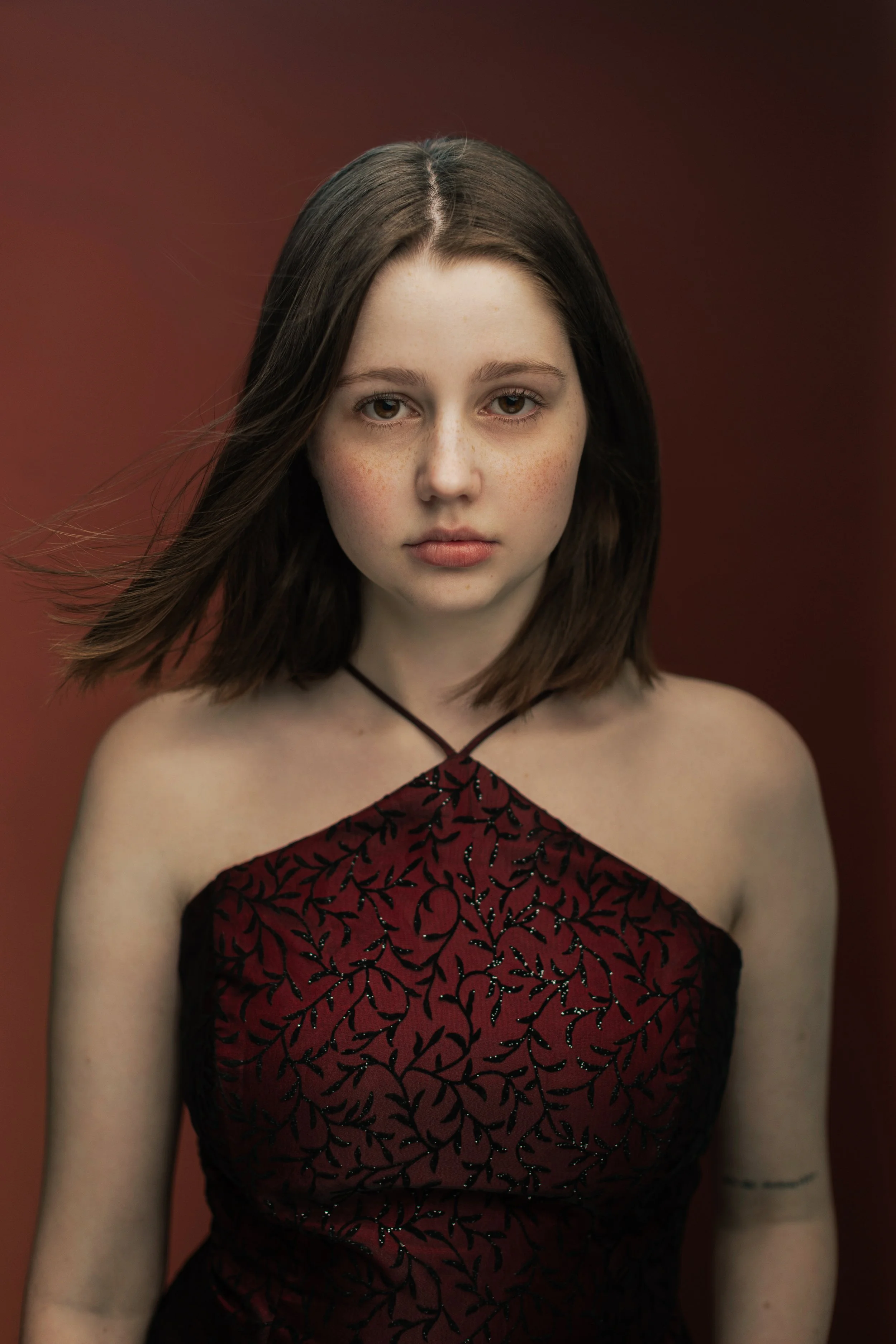 AdelaideVaughn_Headshot2.jpg