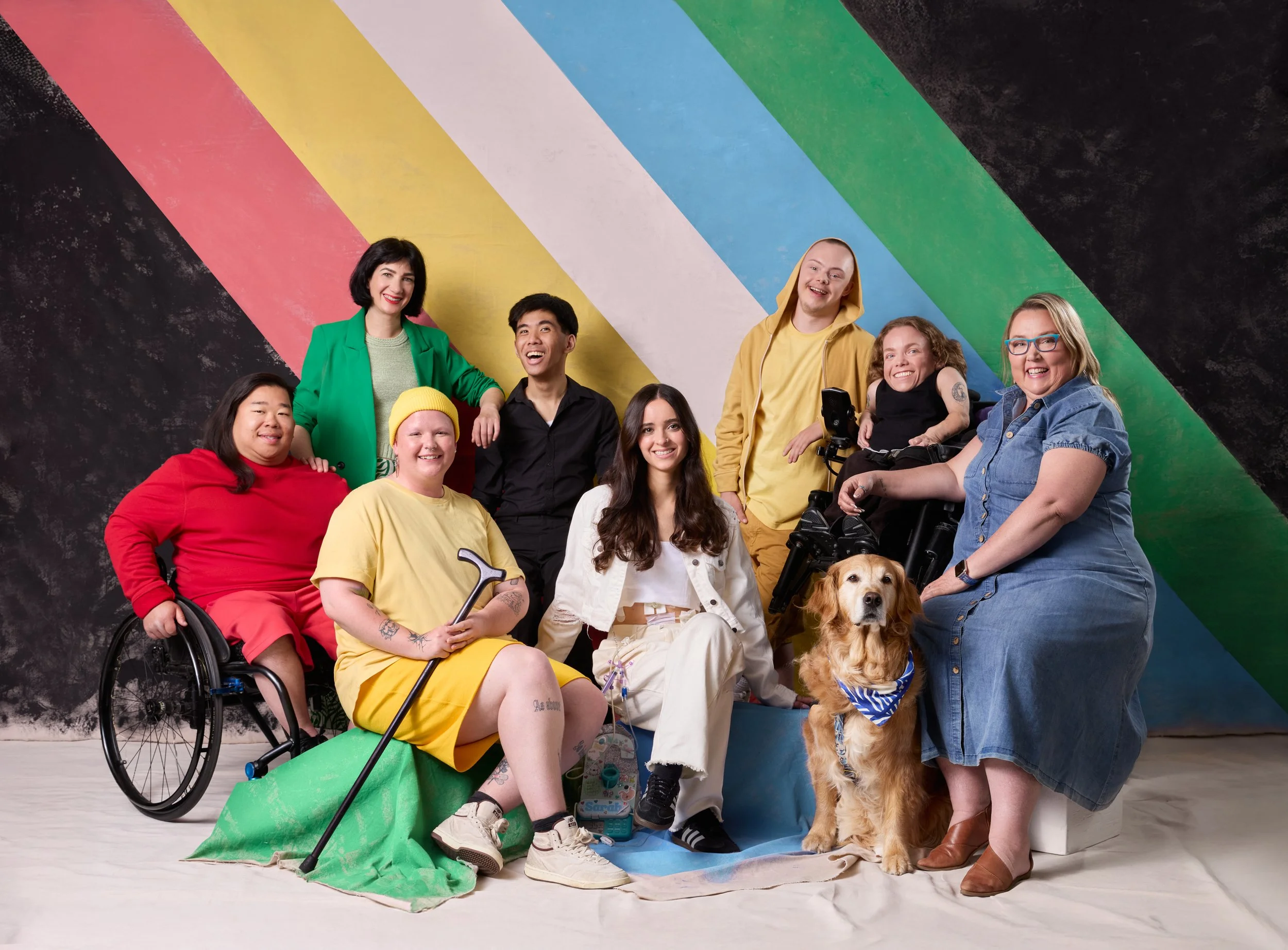 DisabilityPride__1185.jpg