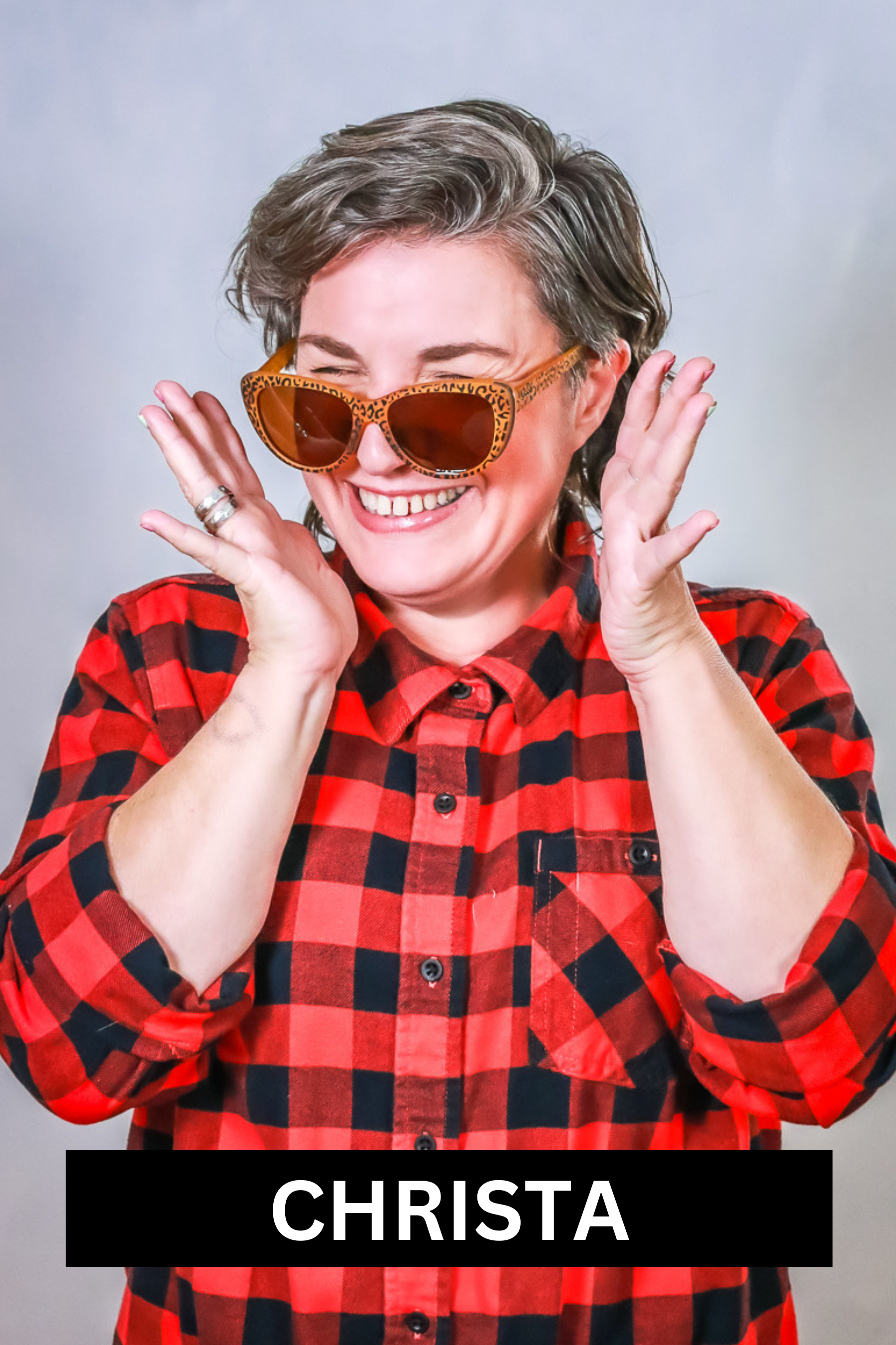 Christa - NAMED.png