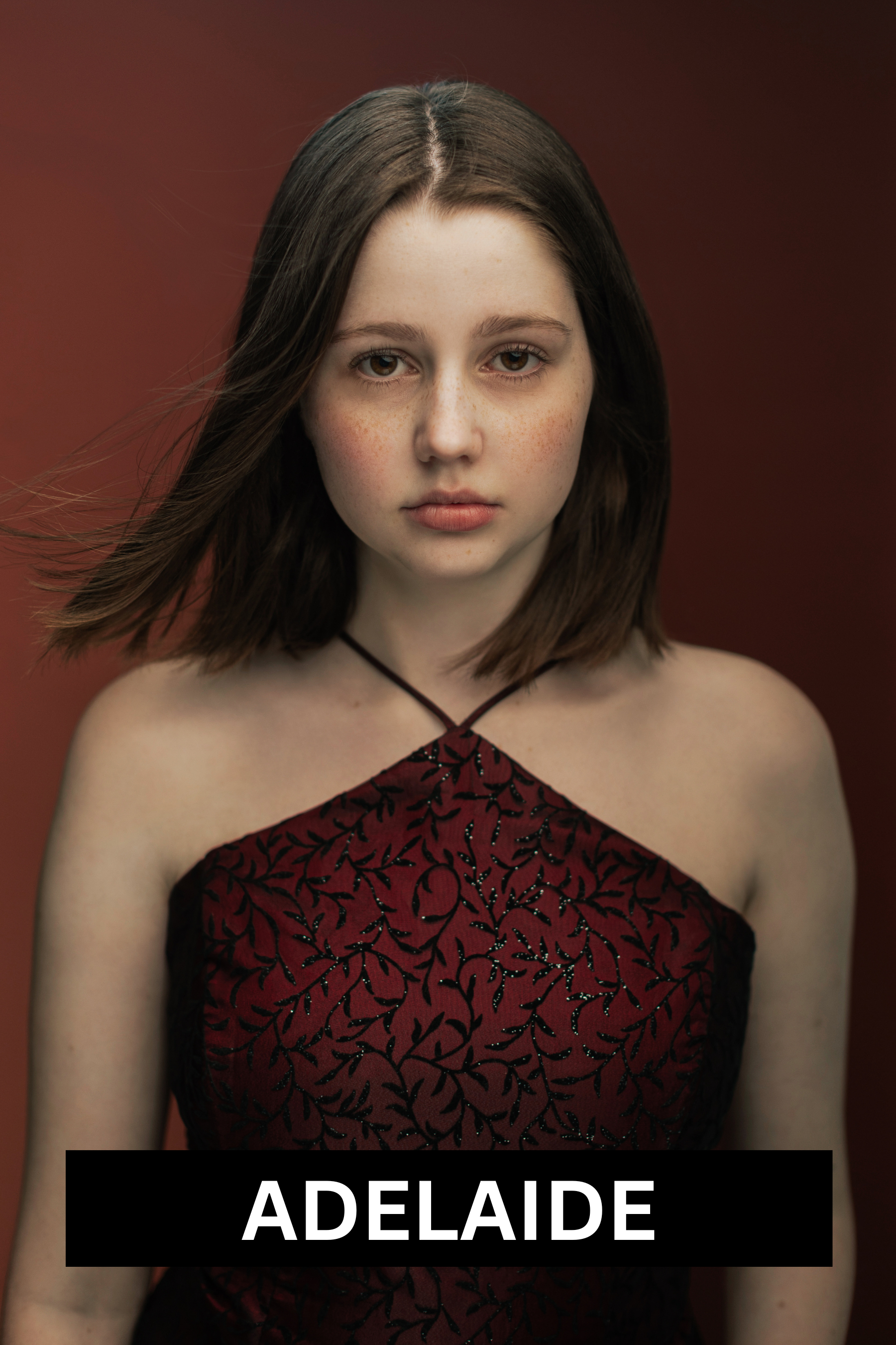 Adelaide - NAMED.png
