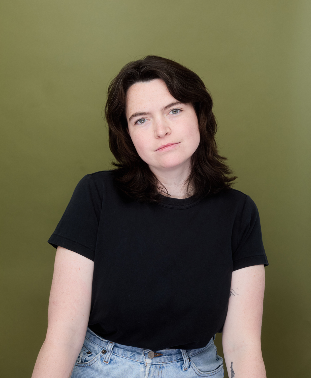 fionacaseyheadshot1.png