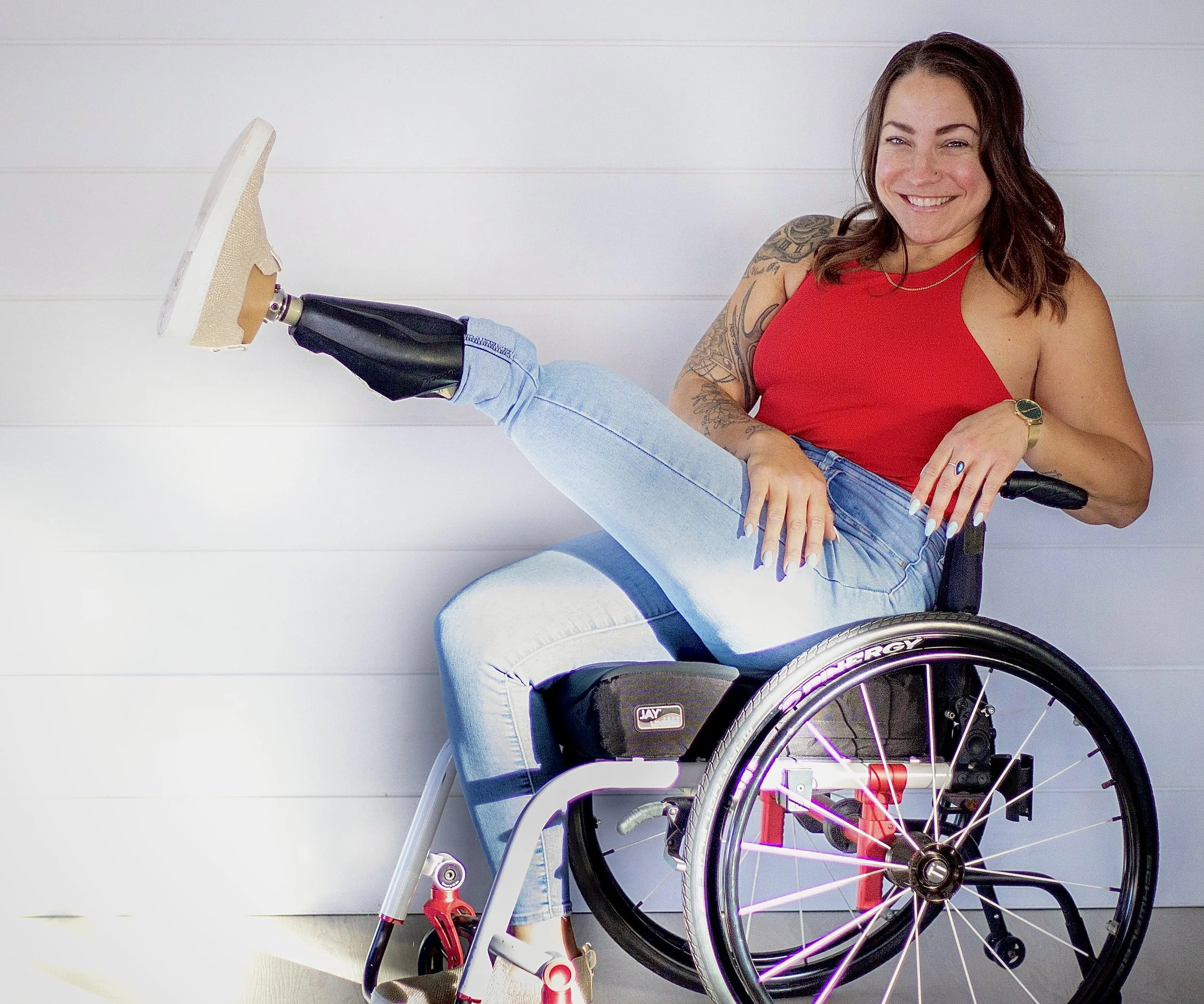 image00002 copy.jpeg