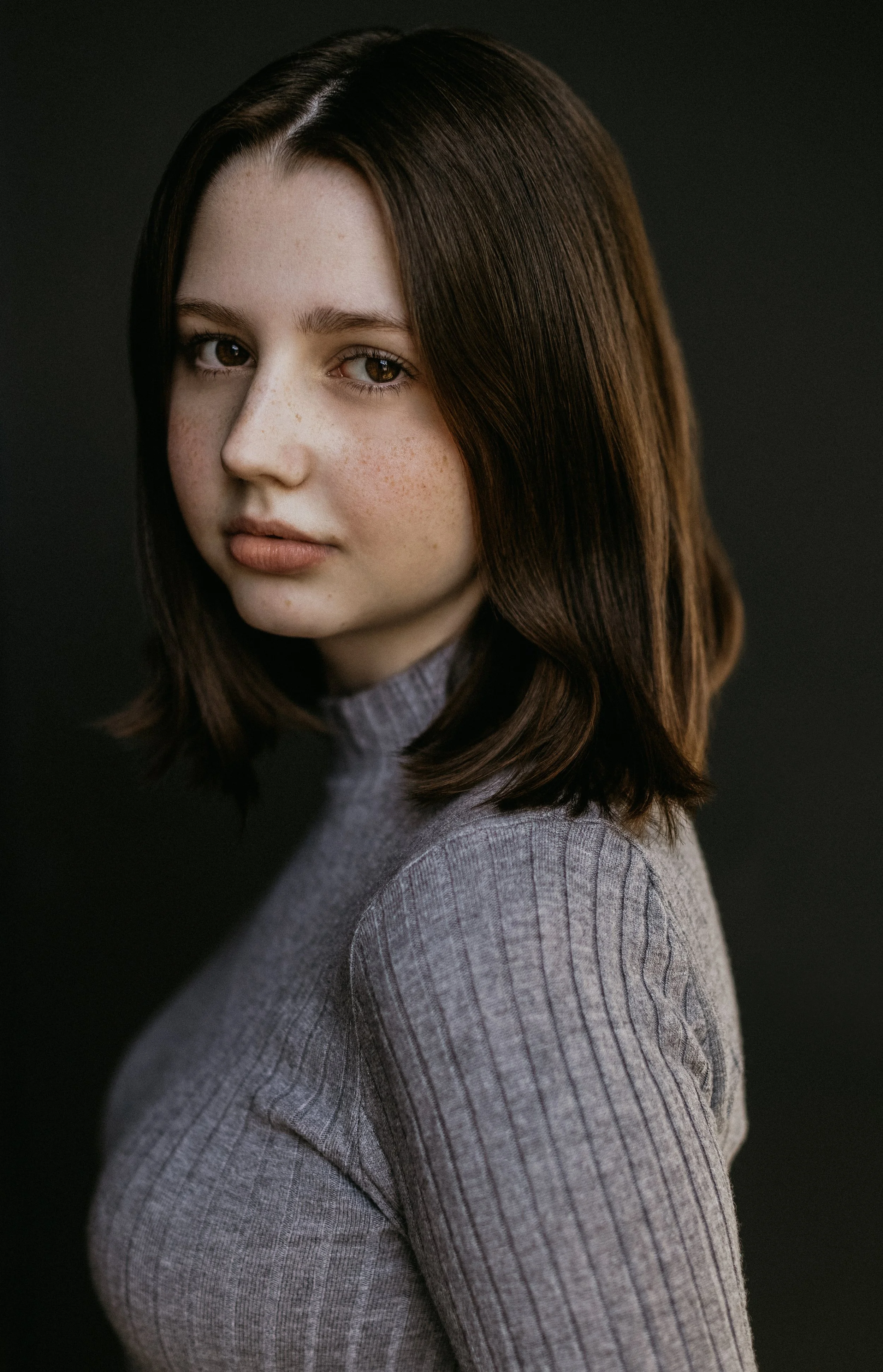 AdelaideVaughn_Headshot1.jpg