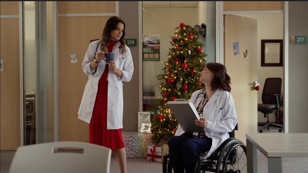 Image 2025-10-30 at 9.40 AM.jpeg