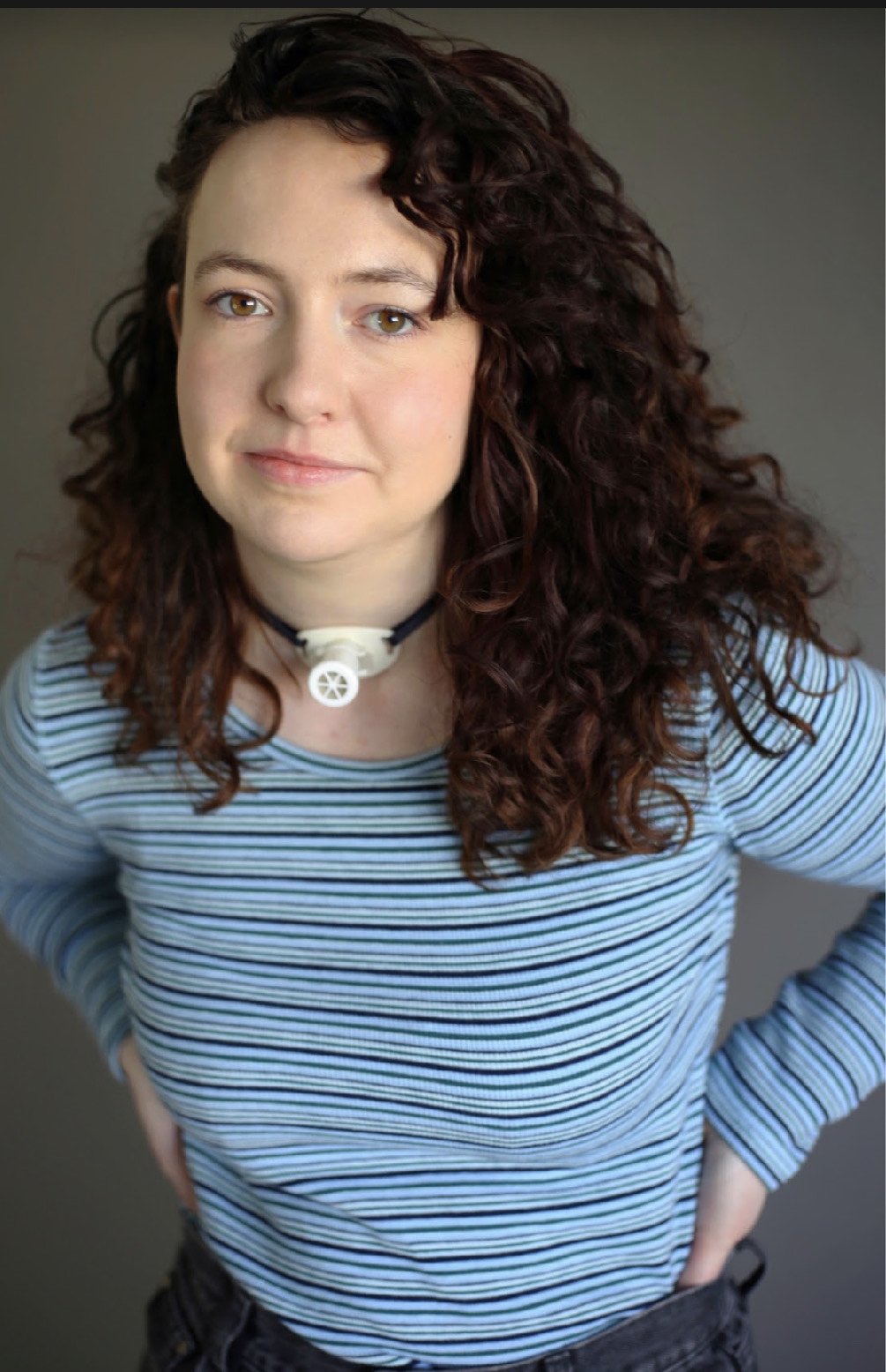 Indie Garrett Headshot 5.jpeg