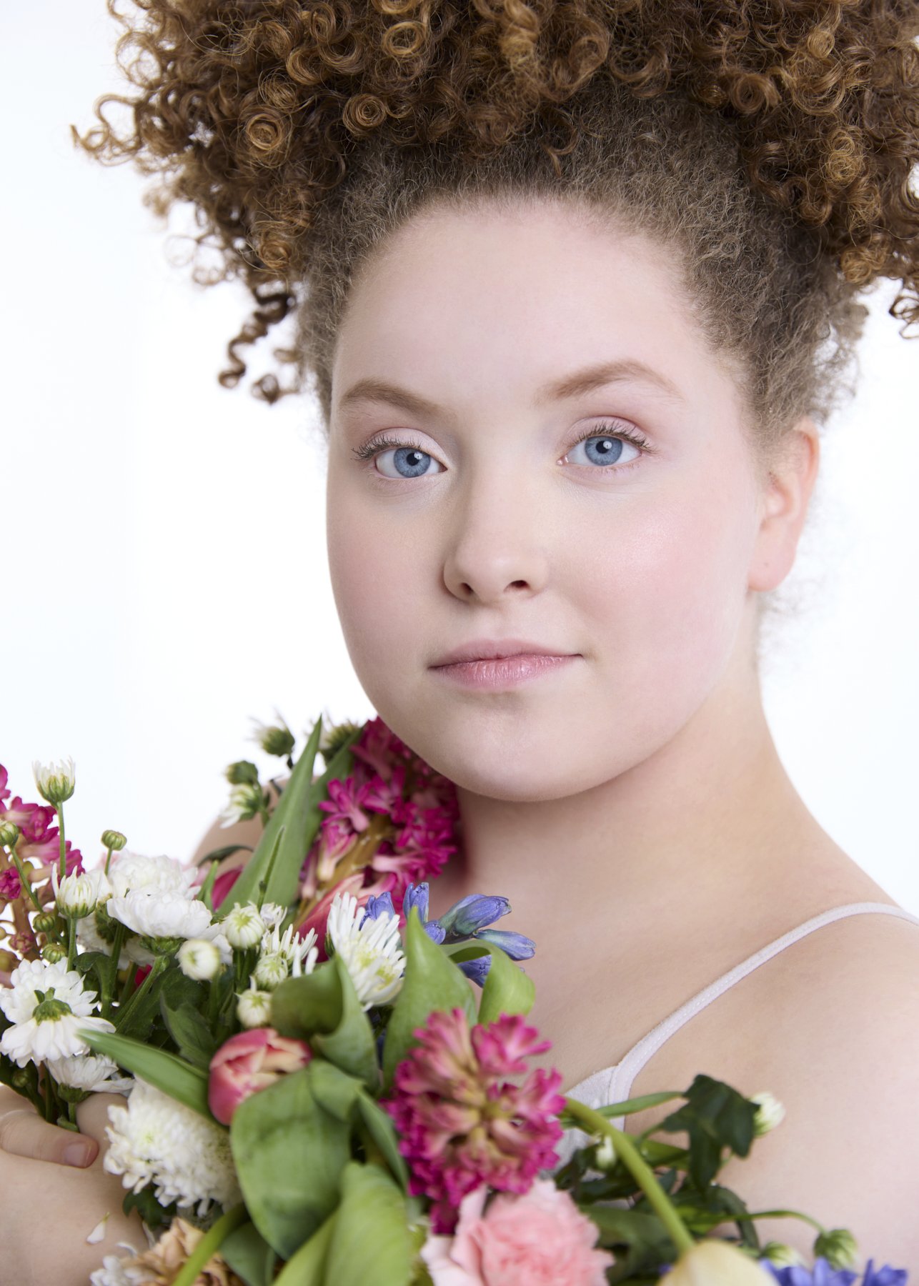 Jordan_Model_Disability_WheelchairUser_Photographer765.jpg